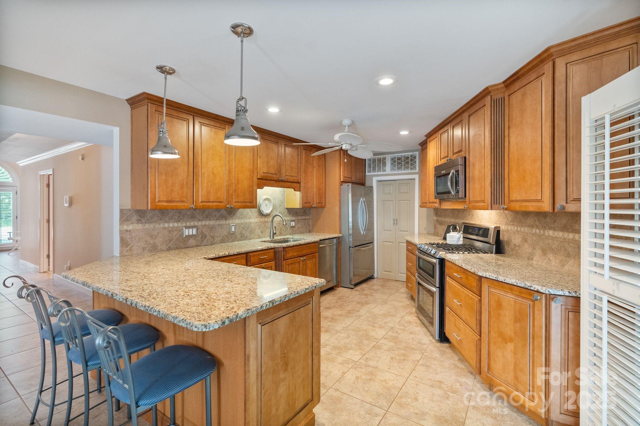 24756 Strand Drive Albemarle NC 28001