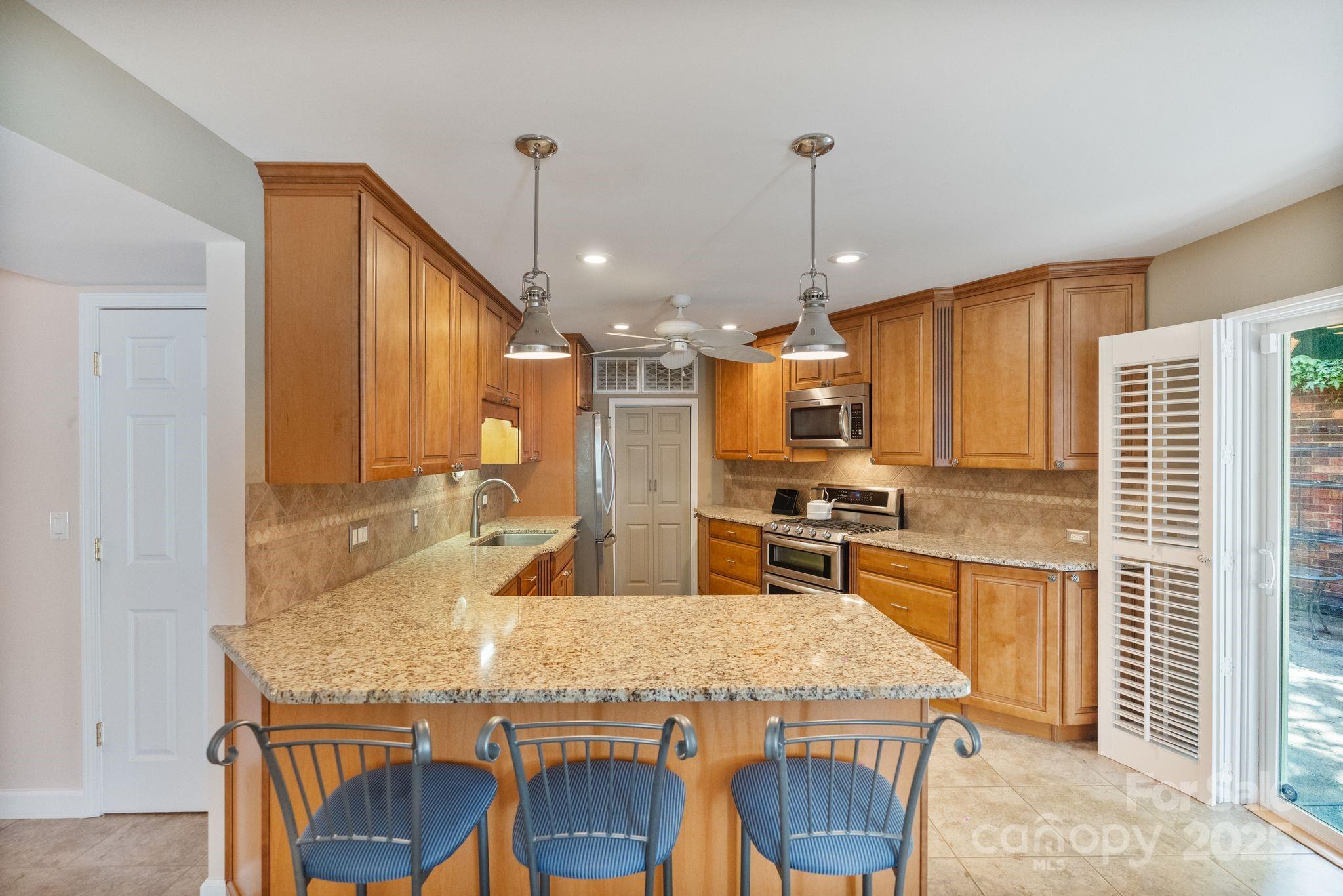 24756 Strand Drive Albemarle NC 28001