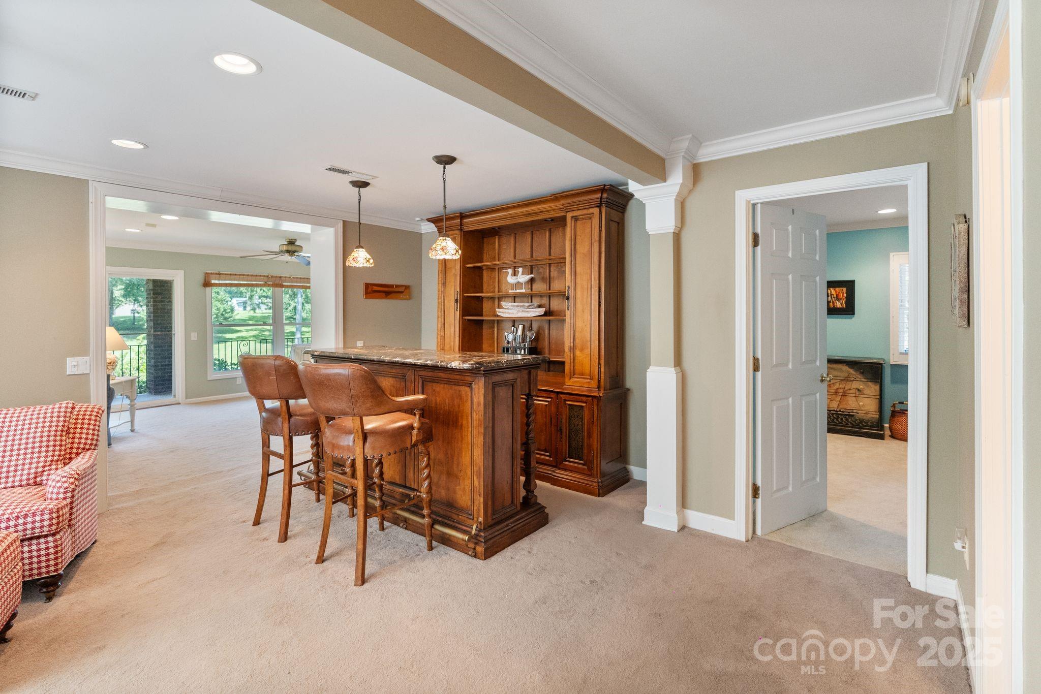 24756 Strand Drive Albemarle NC 28001