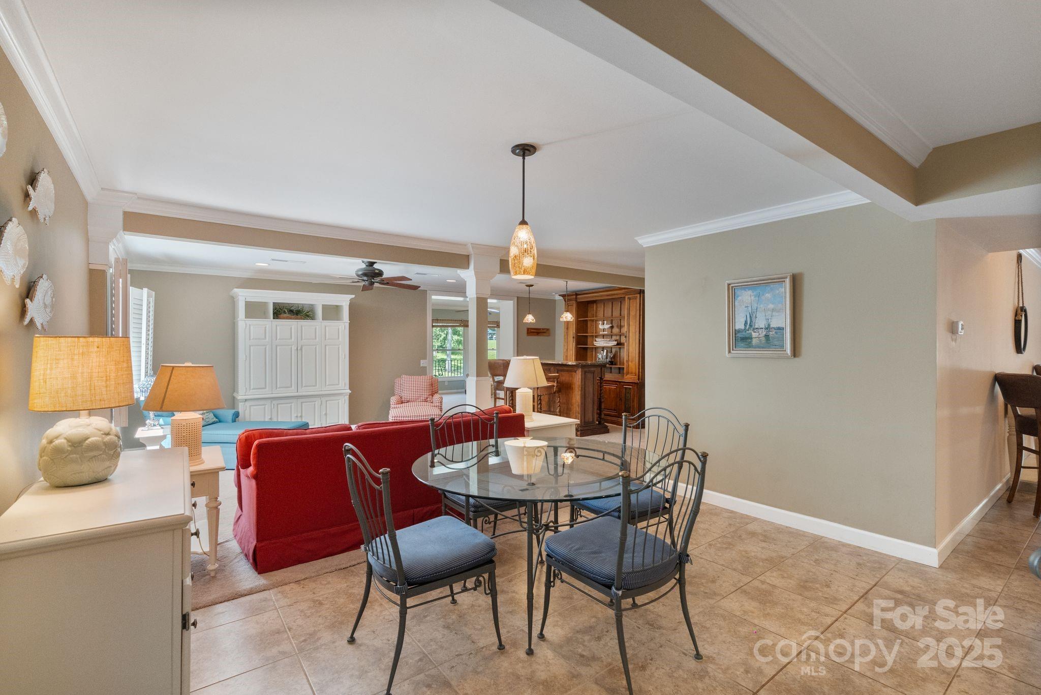 24756 Strand Drive Albemarle NC 28001