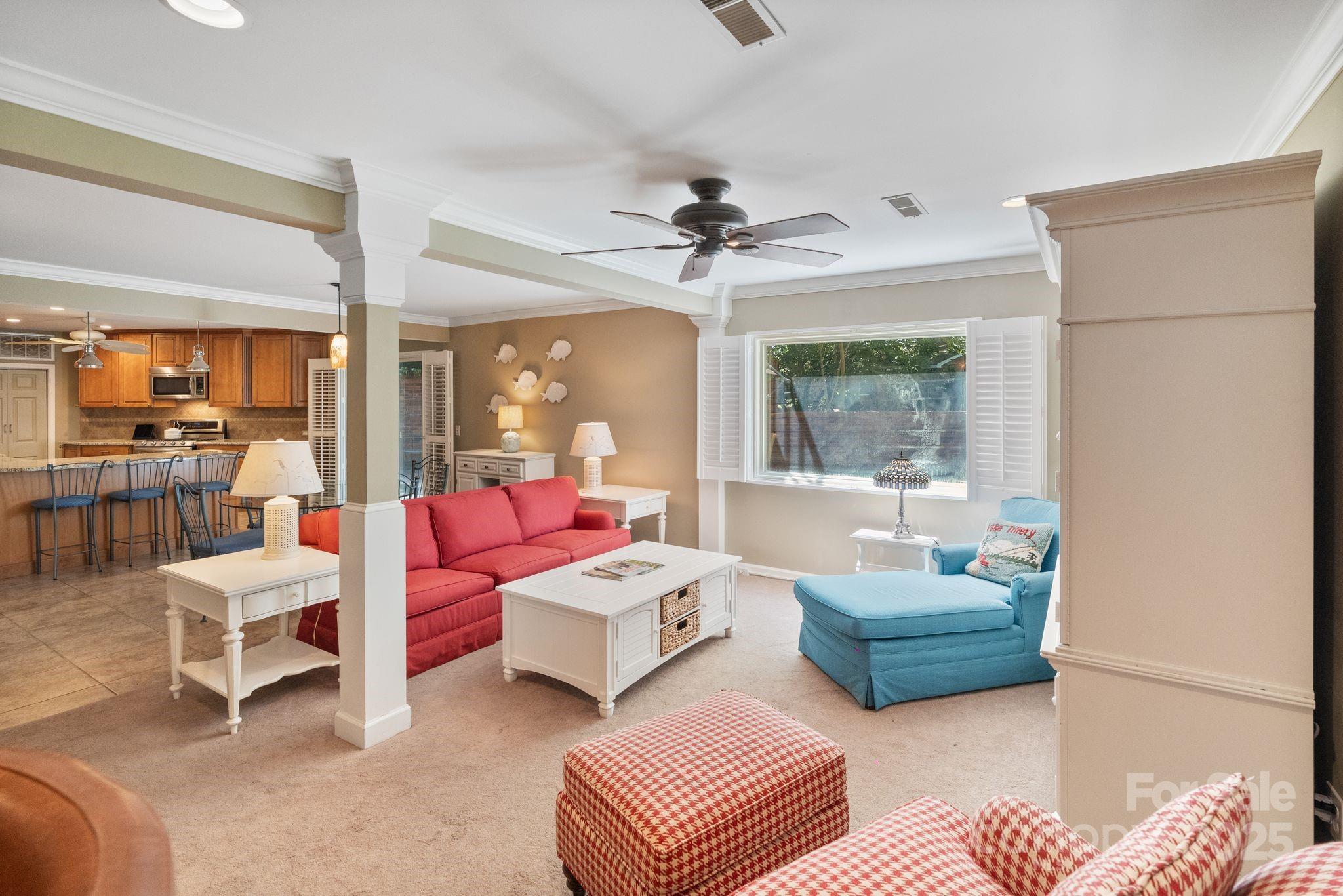 24756 Strand Drive Albemarle NC 28001