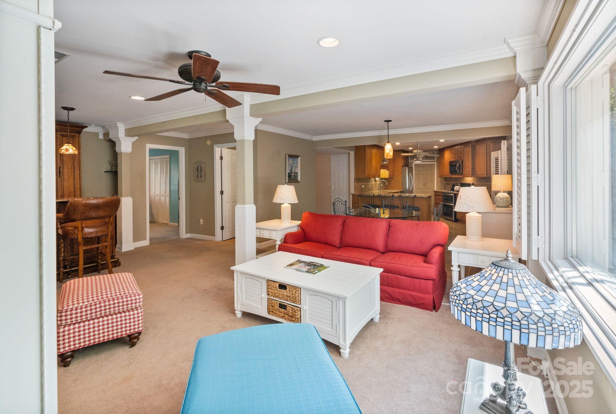 24756 Strand Drive Albemarle NC 28001