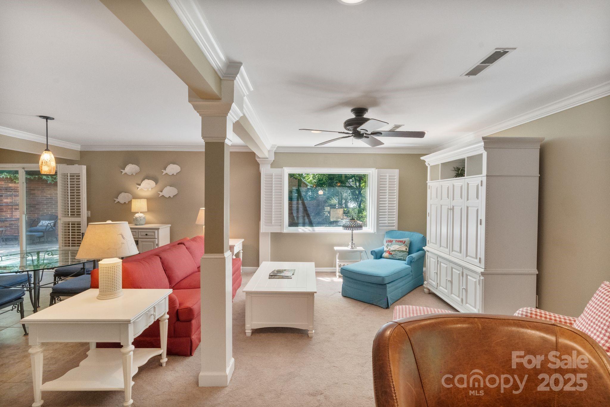 24756 Strand Drive Albemarle NC 28001