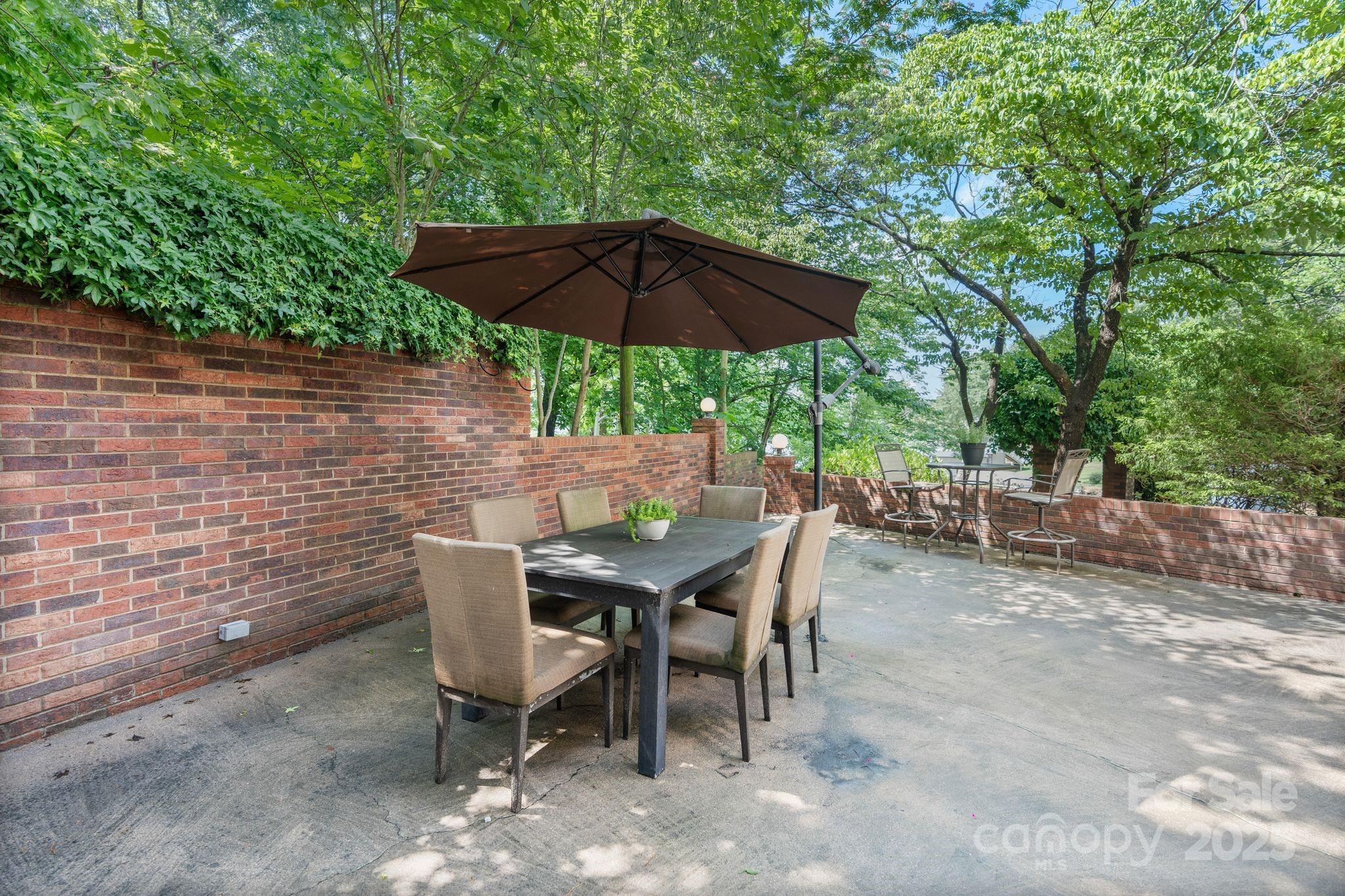 24756 Strand Drive Albemarle NC 28001