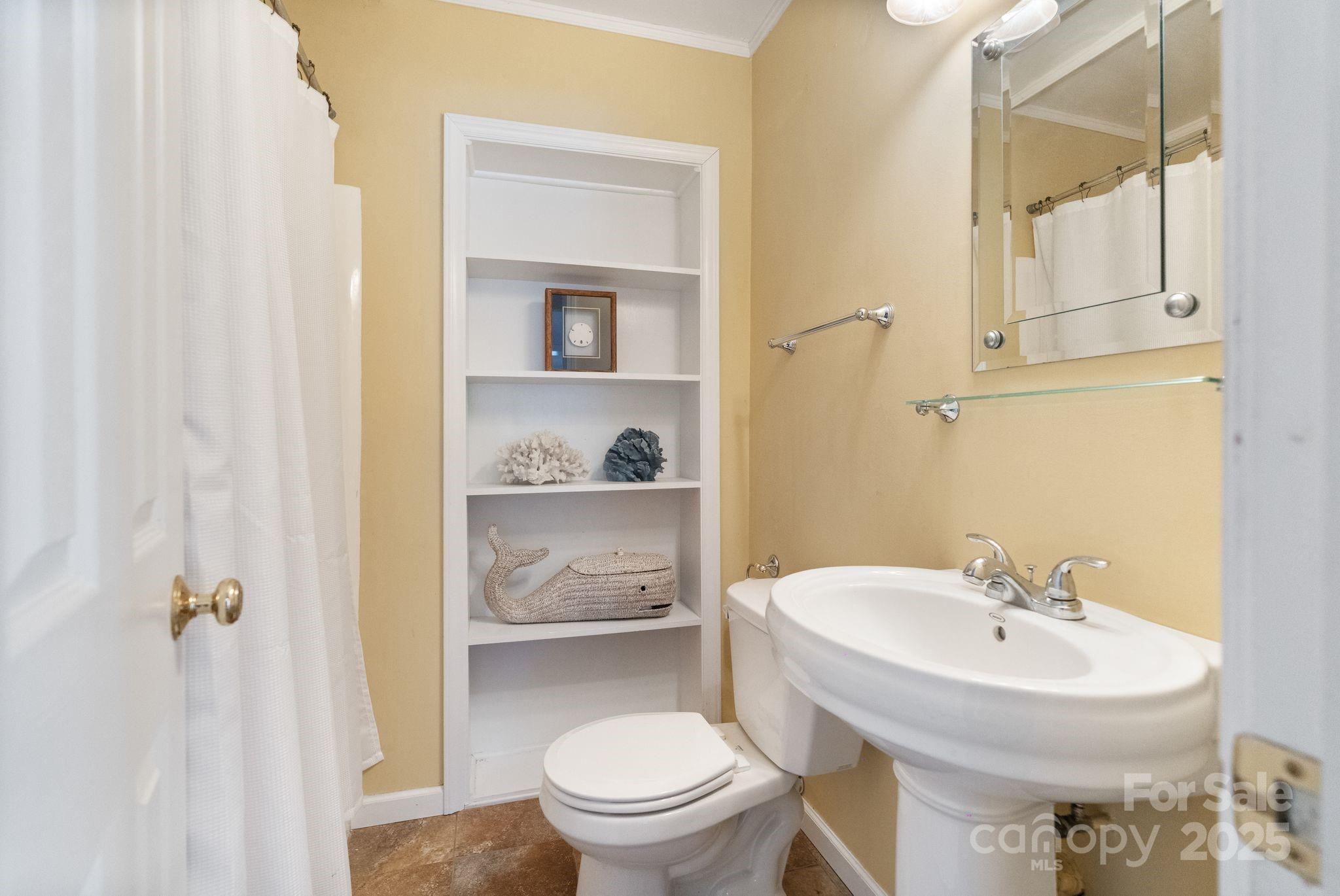 24756 Strand Drive Albemarle NC 28001