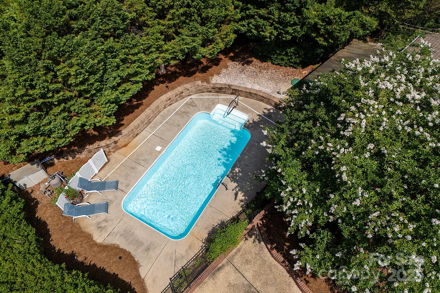 24756 Strand Drive Albemarle NC 28001