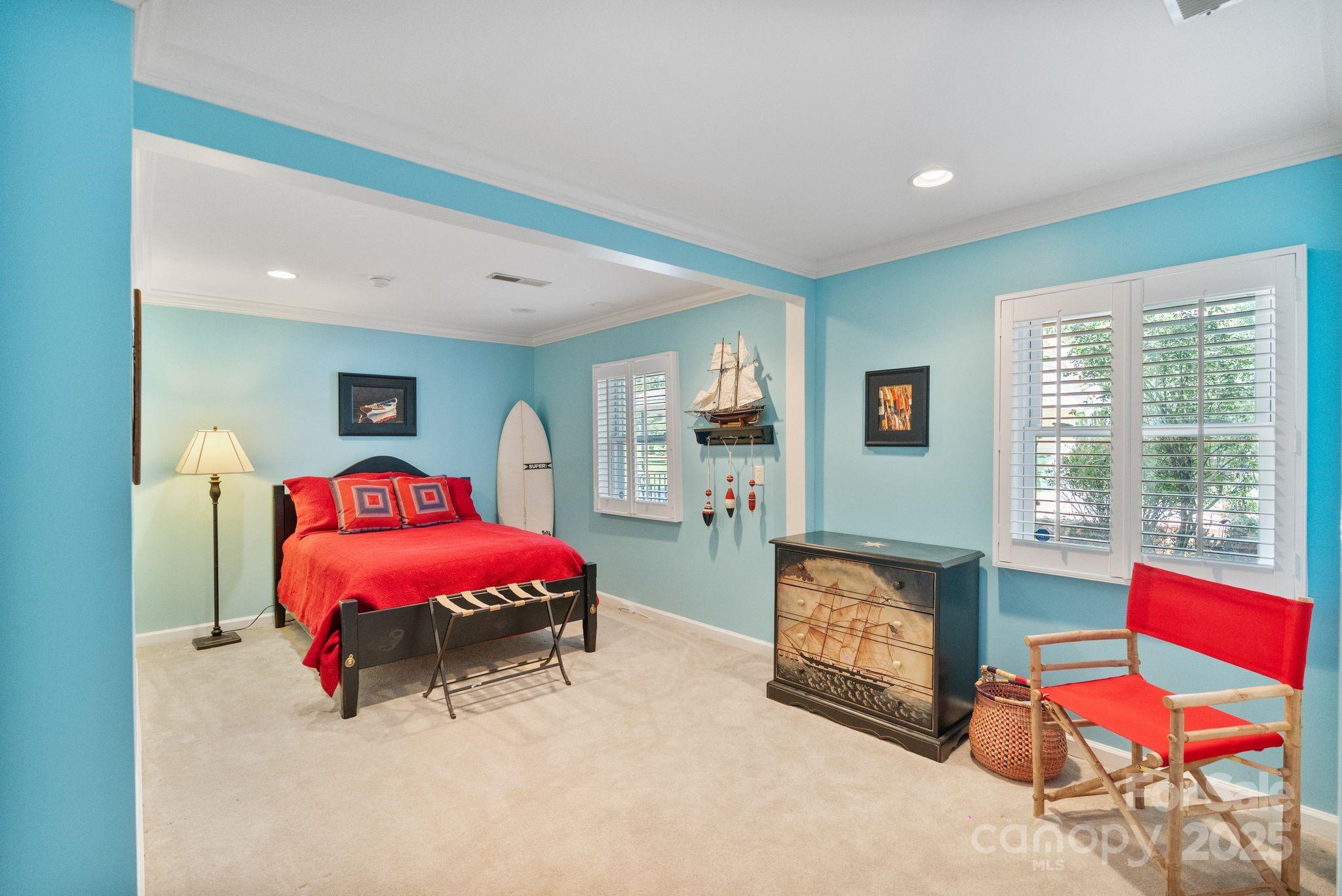 24756 Strand Drive Albemarle NC 28001