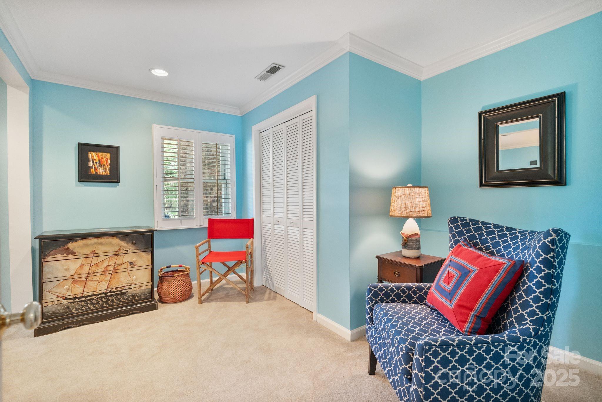 24756 Strand Drive Albemarle NC 28001