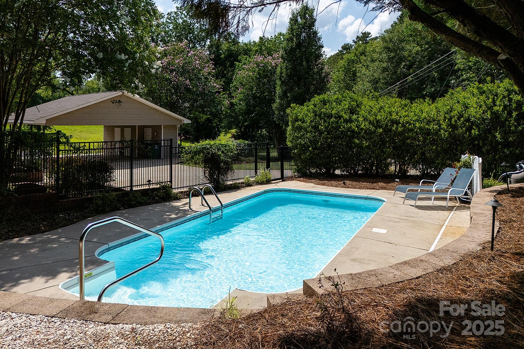 24756 Strand Drive Albemarle NC 28001