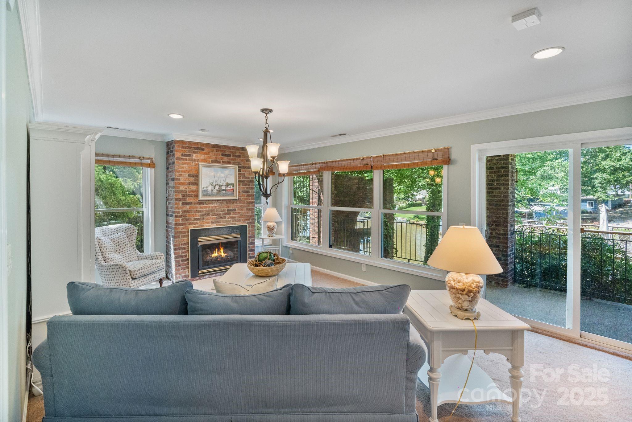 24756 Strand Drive Albemarle NC 28001