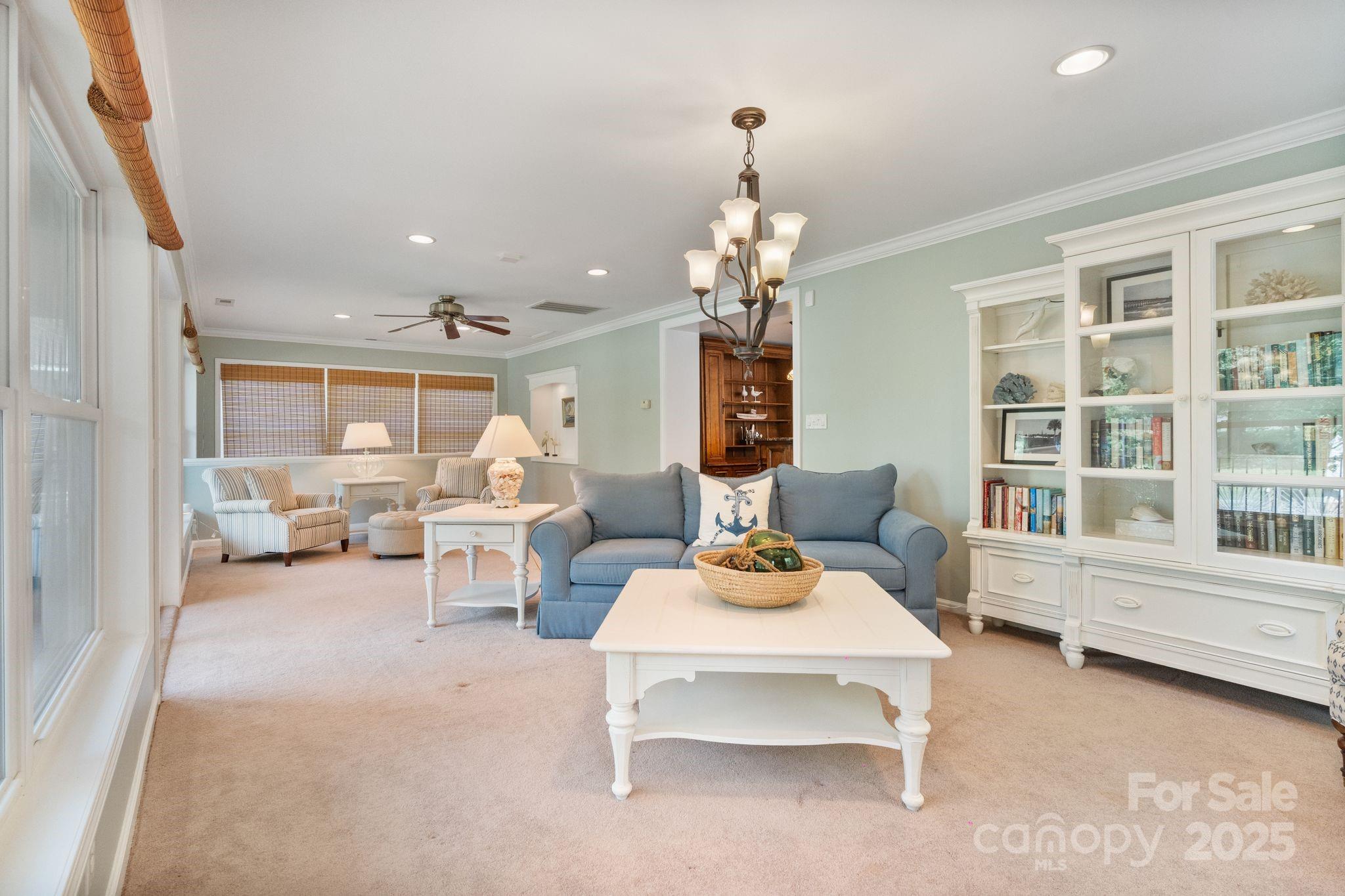 24756 Strand Drive Albemarle NC 28001