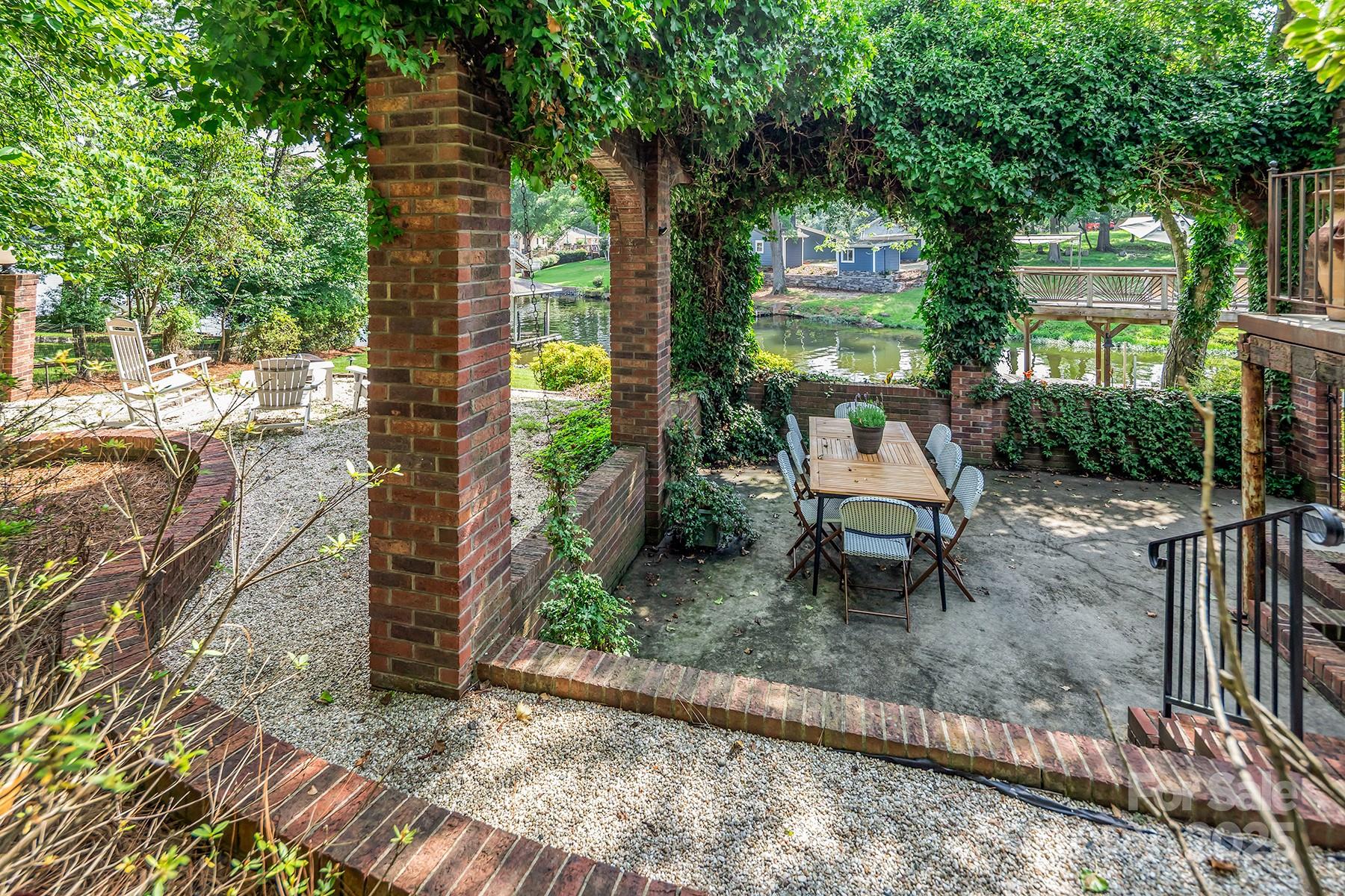 24756 Strand Drive Albemarle NC 28001