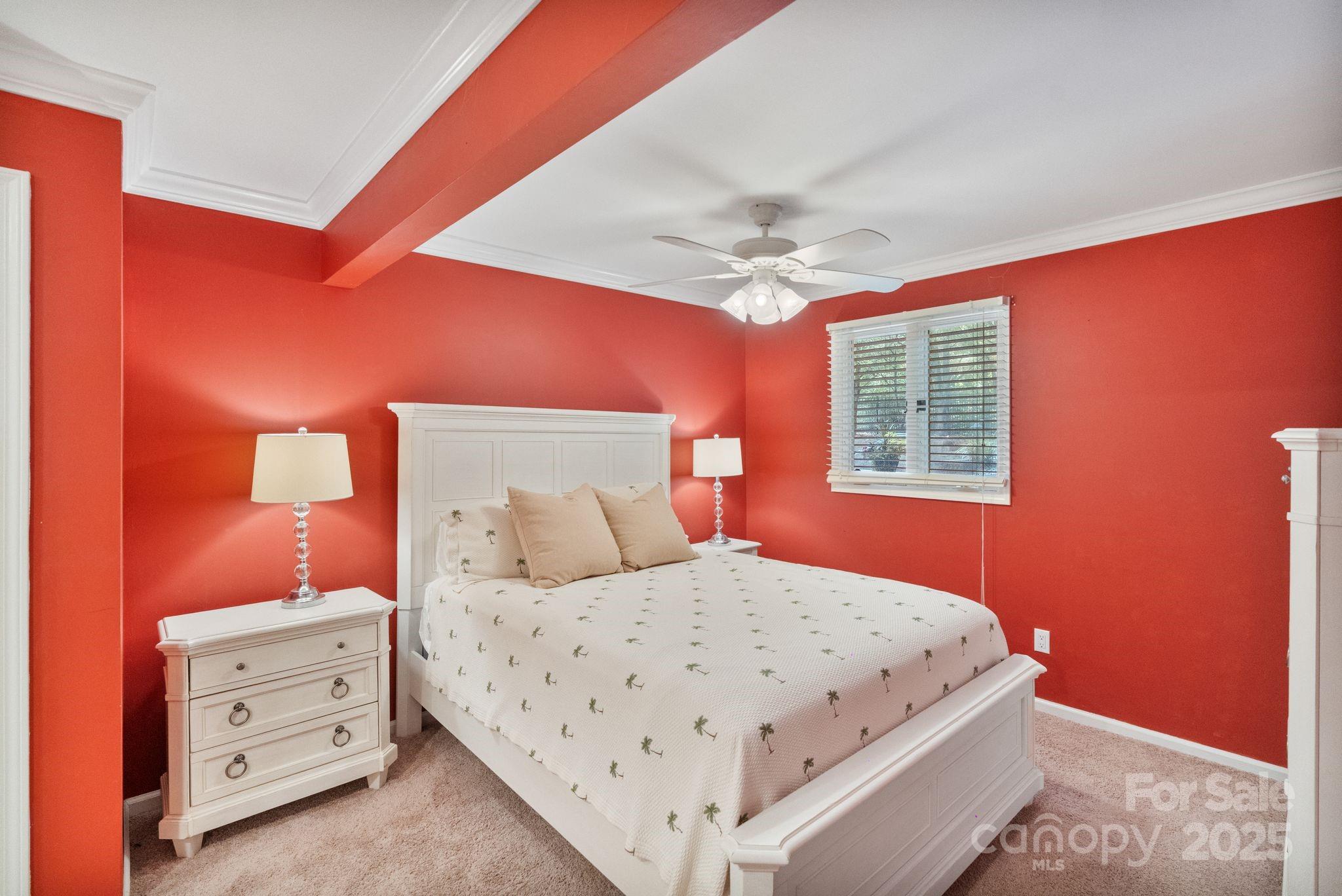 24756 Strand Drive Albemarle NC 28001