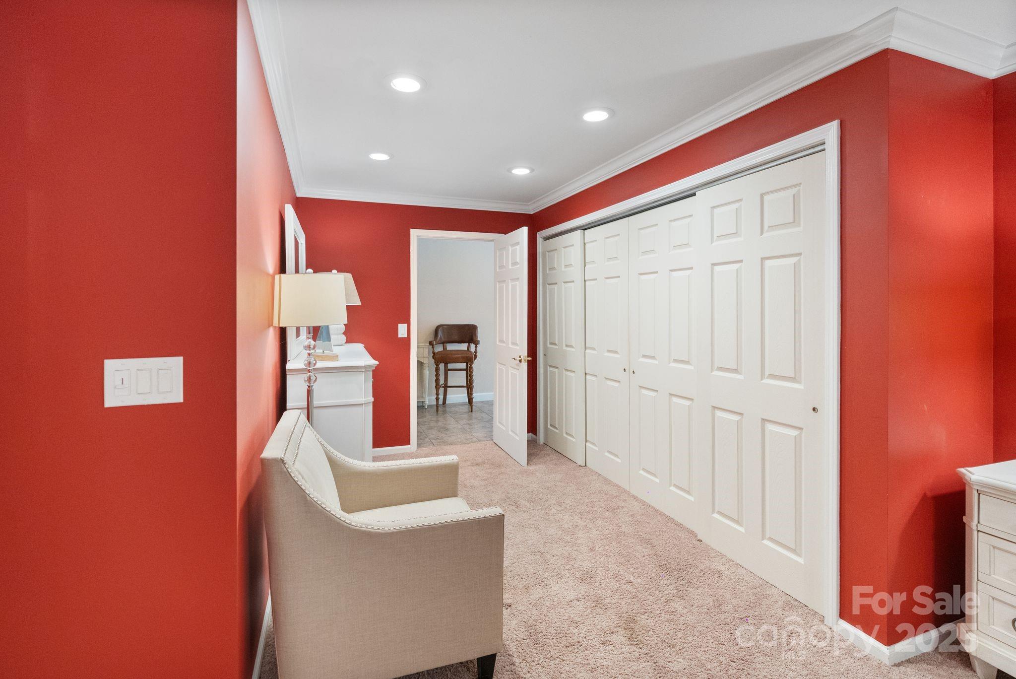 24756 Strand Drive Albemarle NC 28001