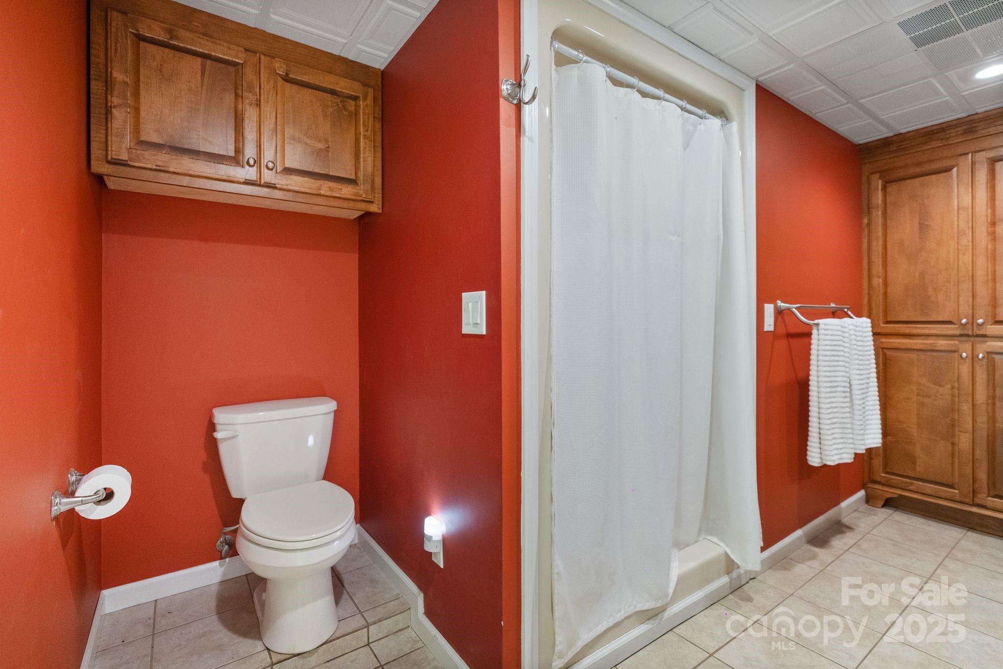 24756 Strand Drive Albemarle NC 28001