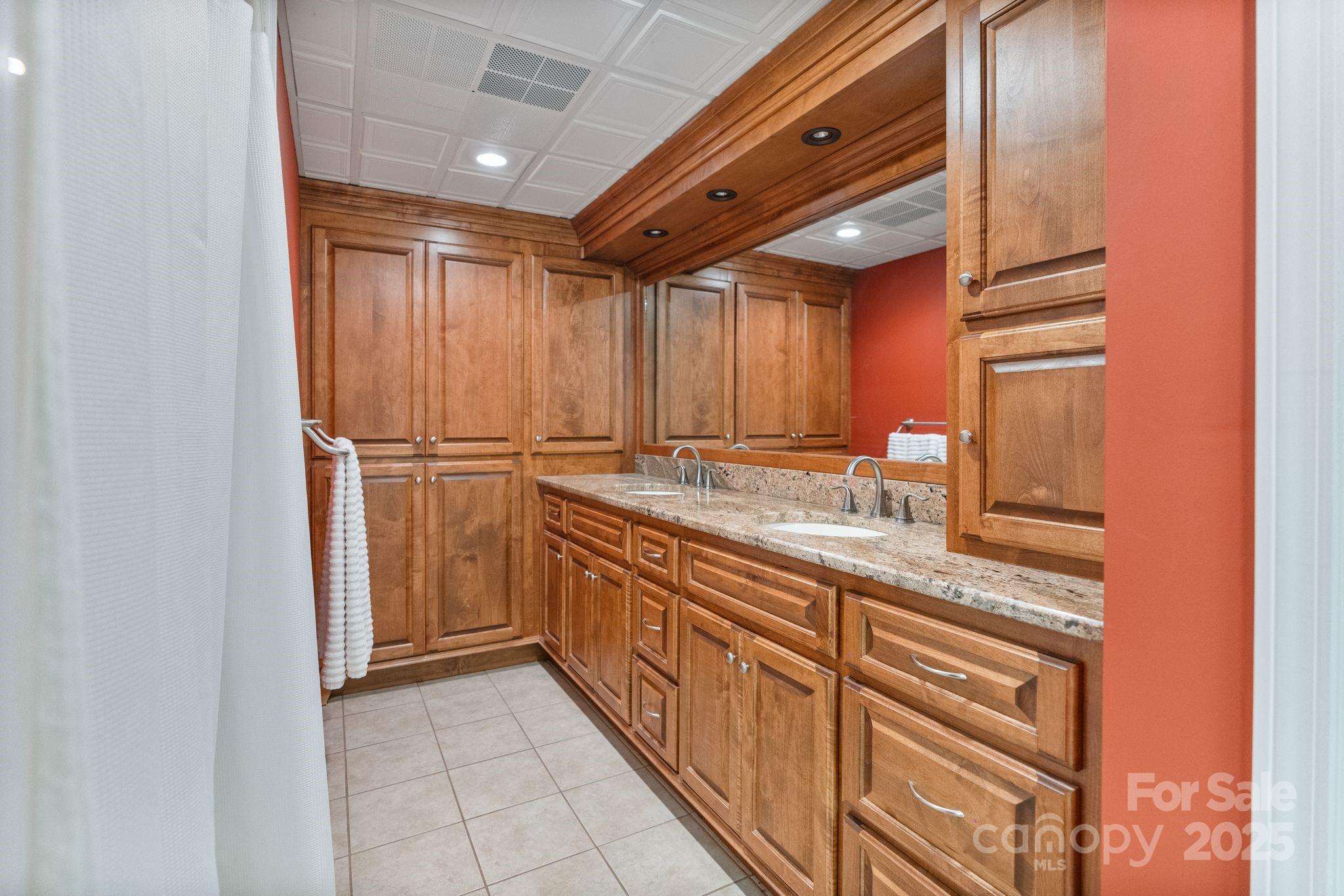 24756 Strand Drive Albemarle NC 28001