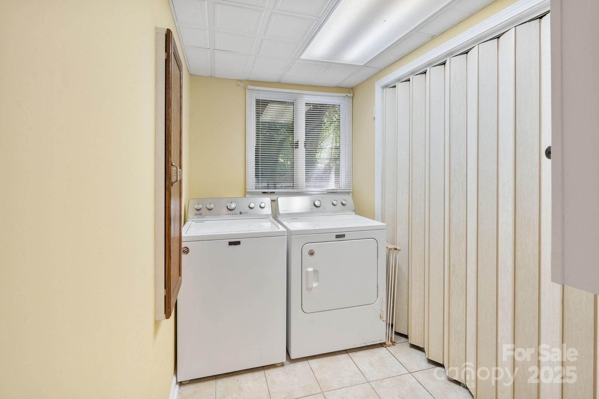 24756 Strand Drive Albemarle NC 28001