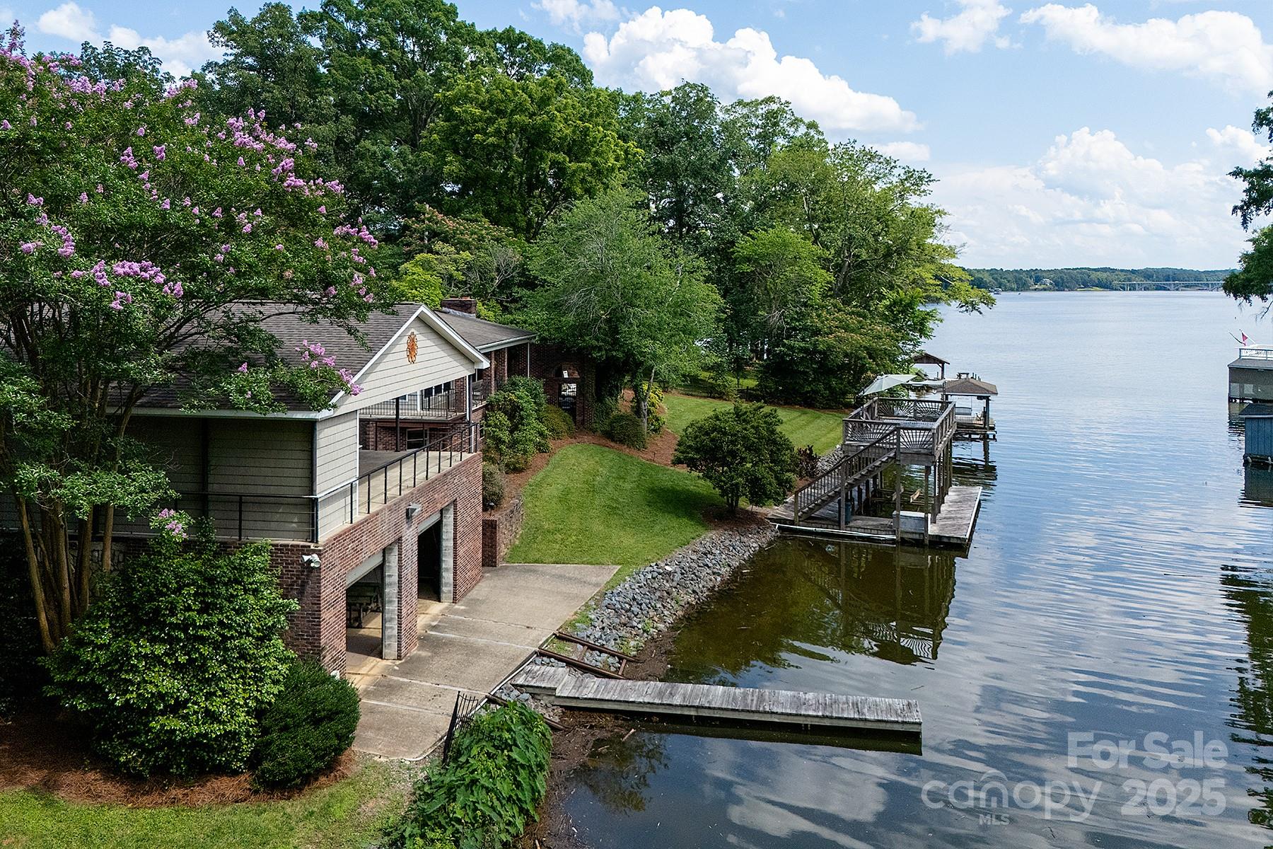 24756 Strand Drive Albemarle NC 28001