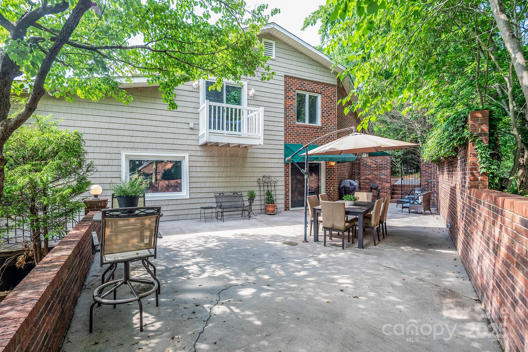 24756 Strand Drive Albemarle NC 28001