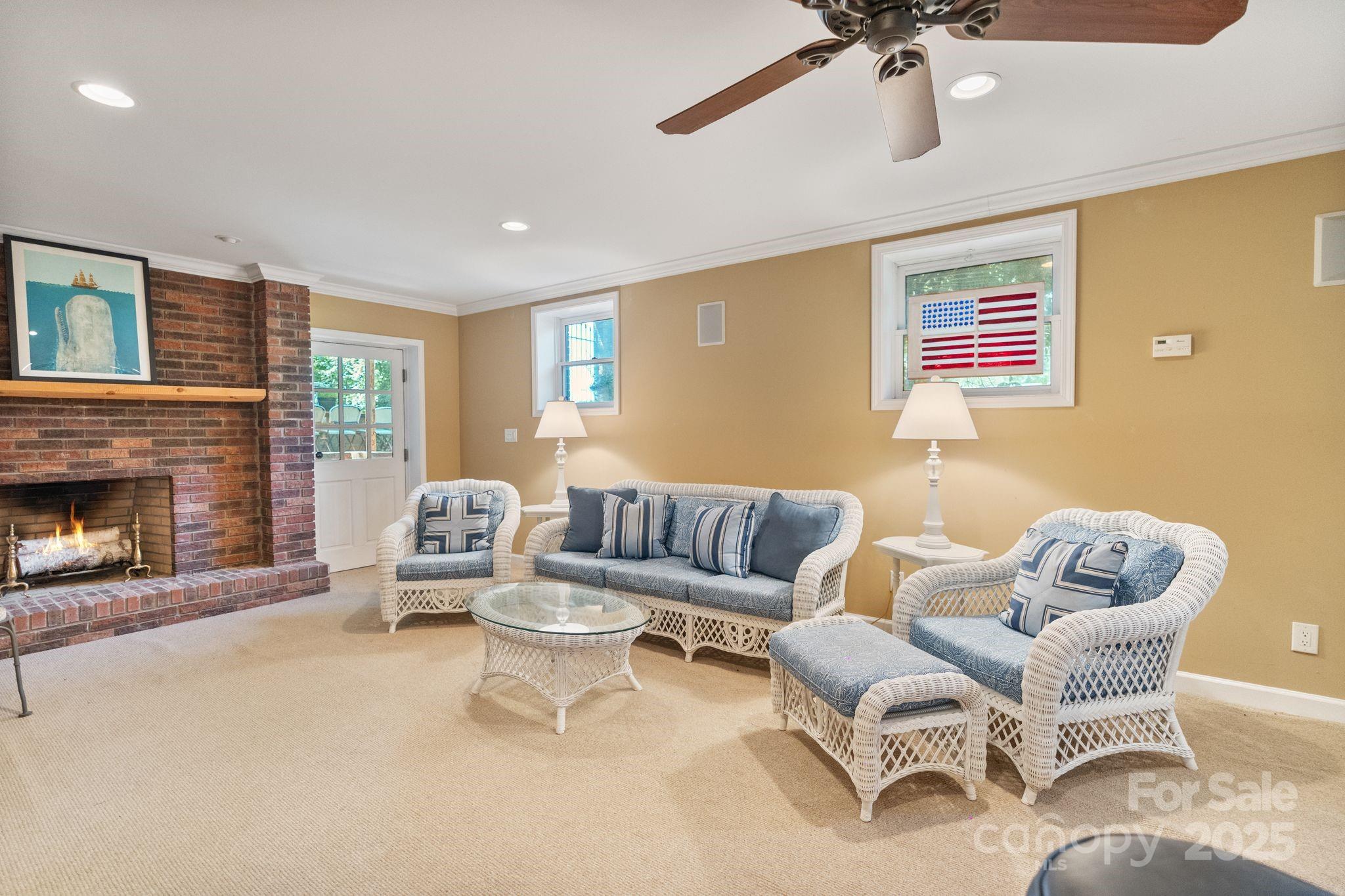 24756 Strand Drive Albemarle NC 28001