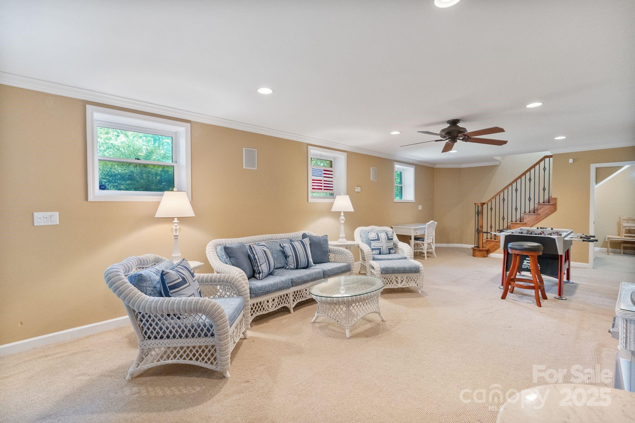 24756 Strand Drive Albemarle NC 28001