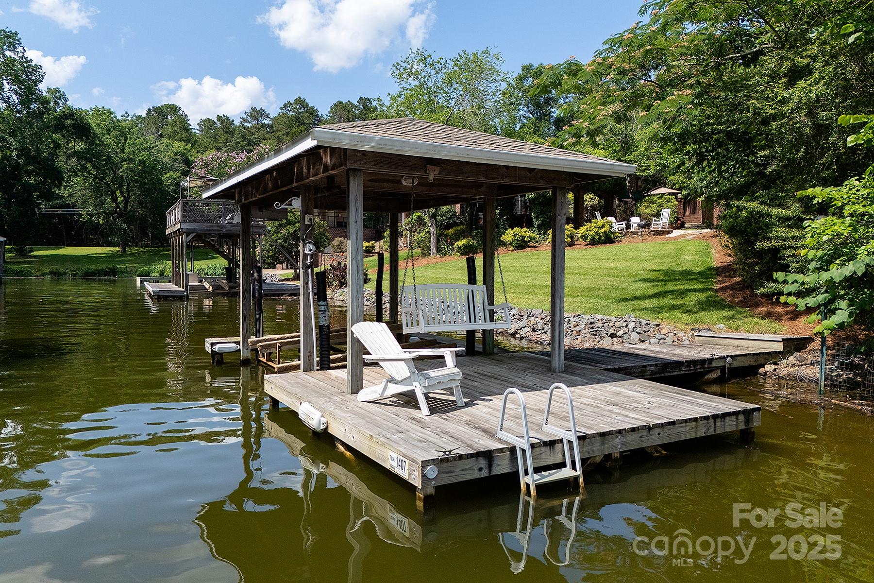 24756 Strand Drive Albemarle NC 28001