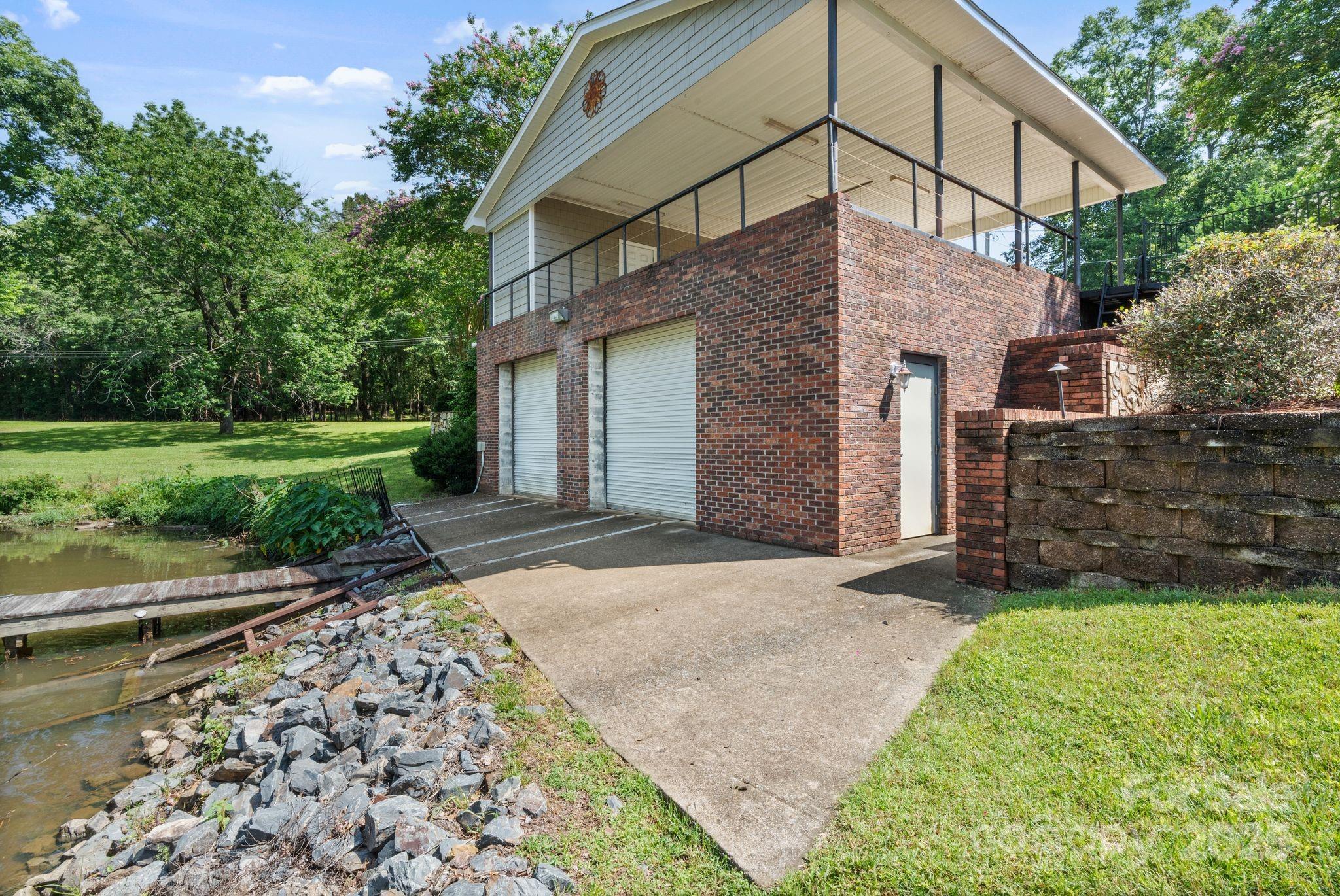 24756 Strand Drive Albemarle NC 28001