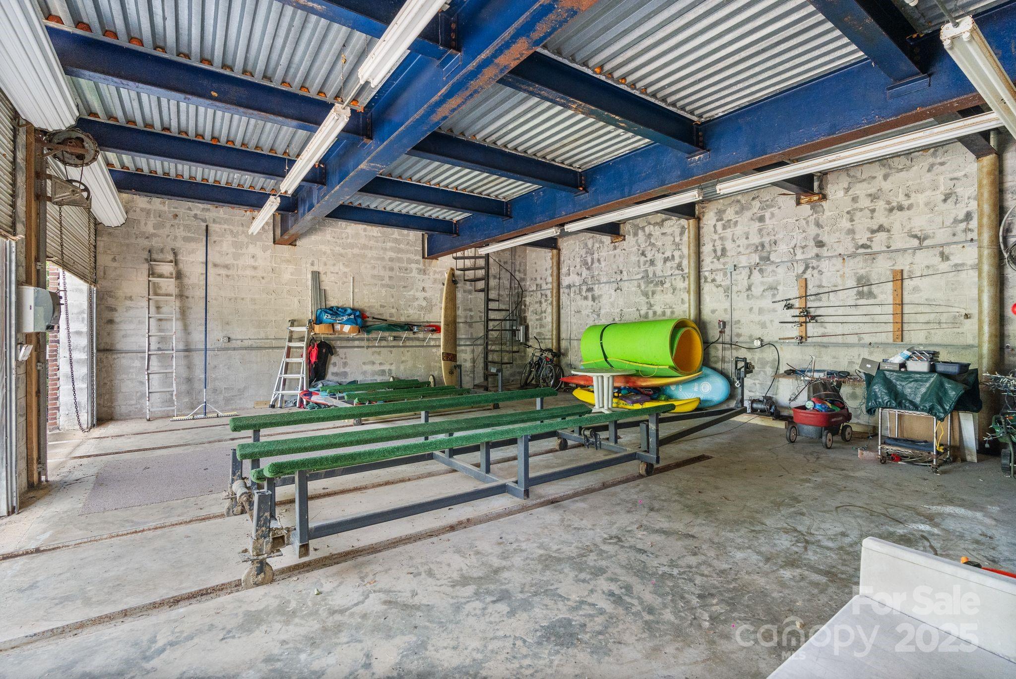 24756 Strand Drive Albemarle NC 28001