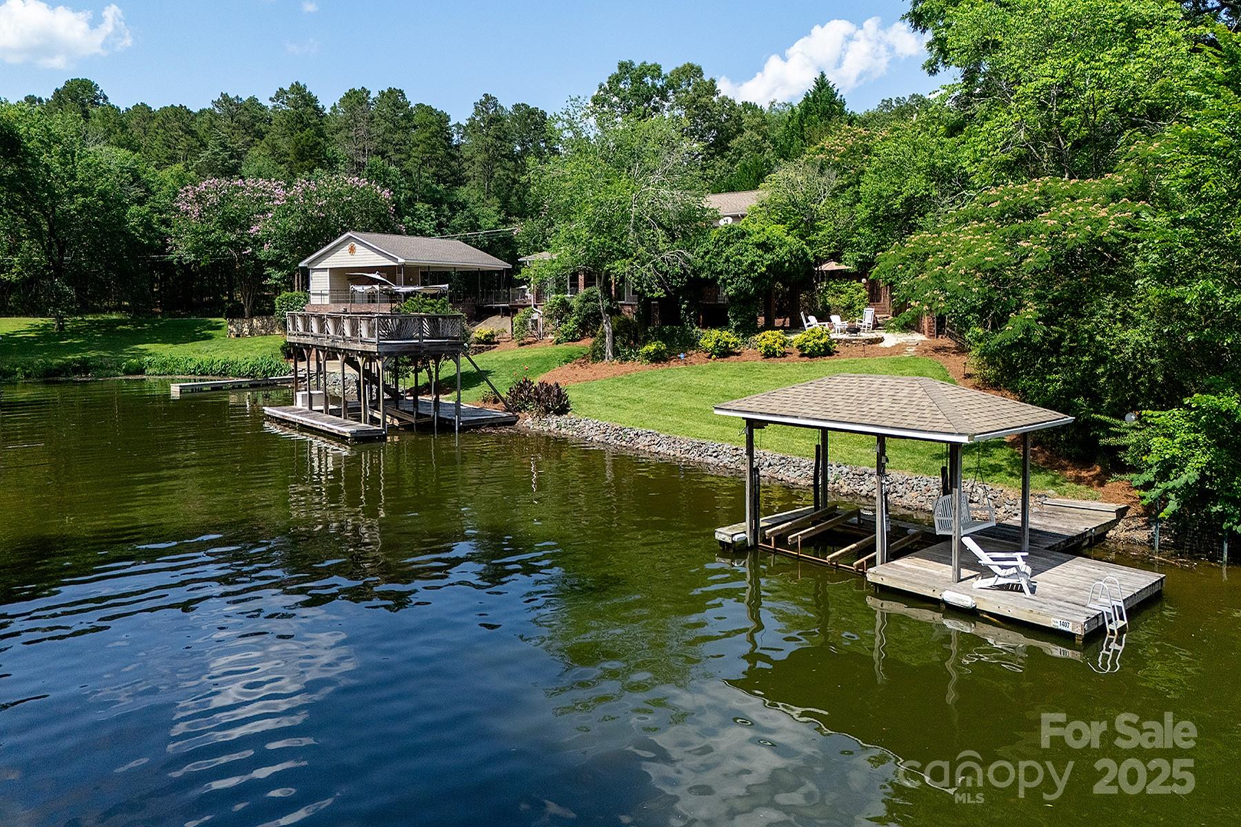 24756 Strand Drive Albemarle NC 28001