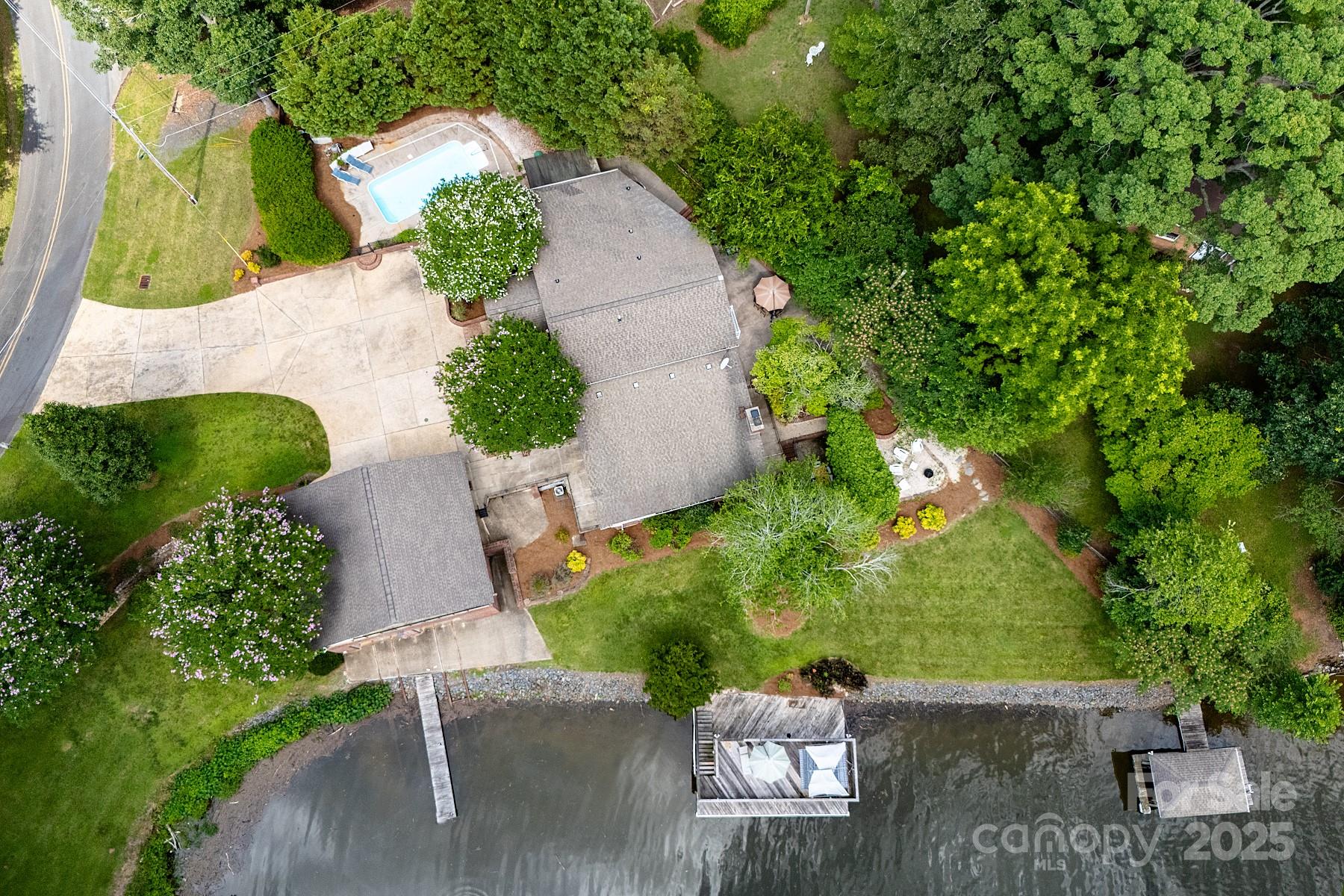 24756 Strand Drive Albemarle NC 28001