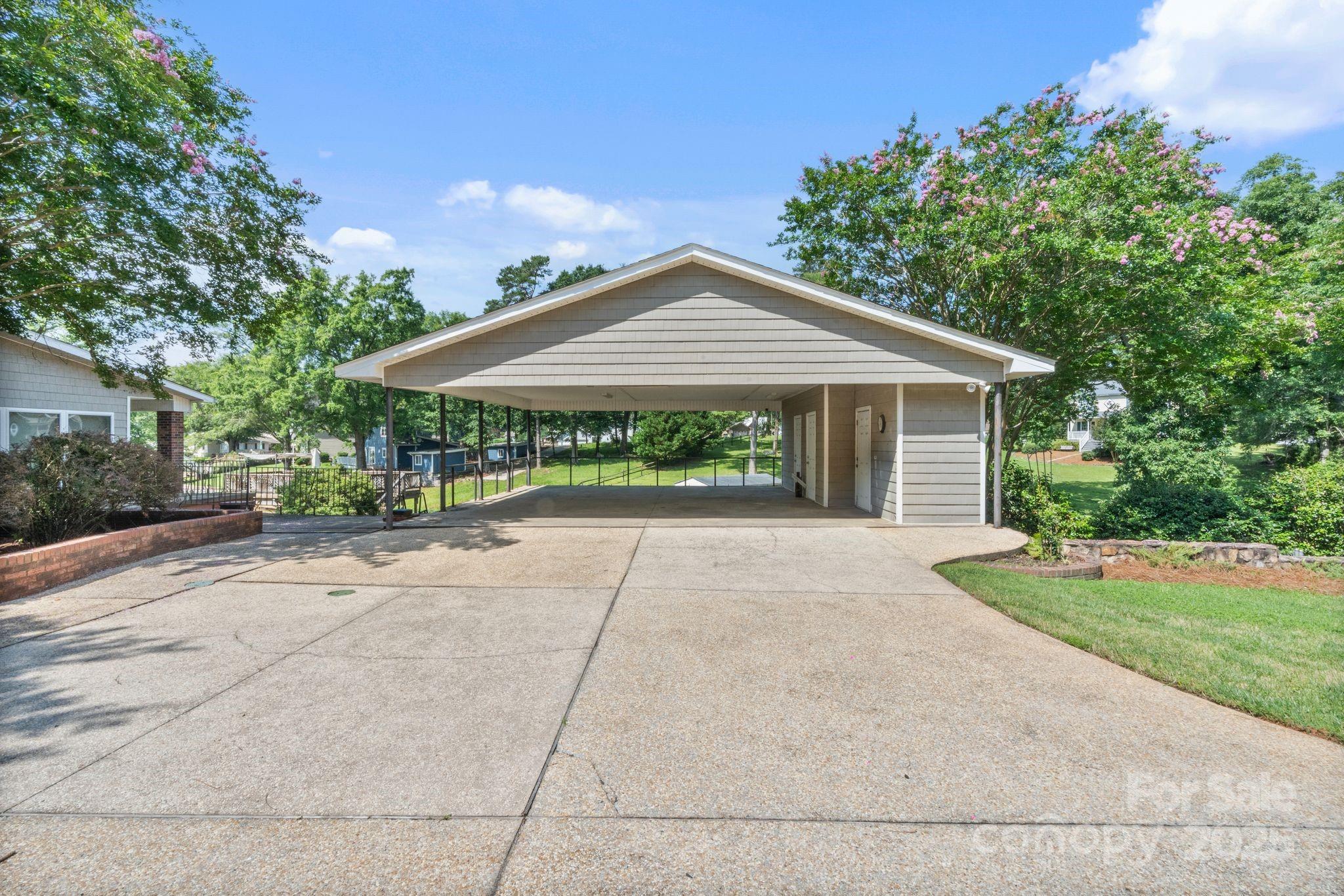 24756 Strand Drive Albemarle NC 28001