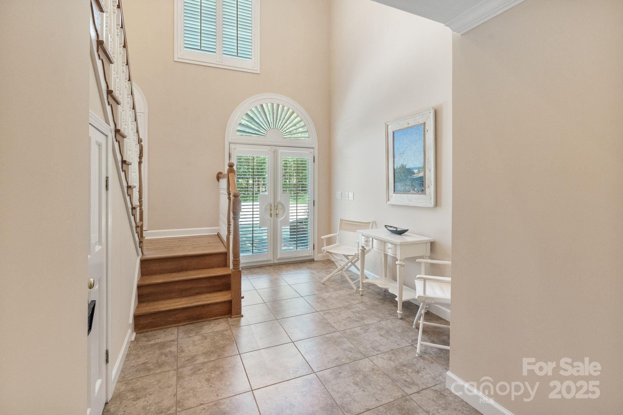 24756 Strand Drive Albemarle NC 28001