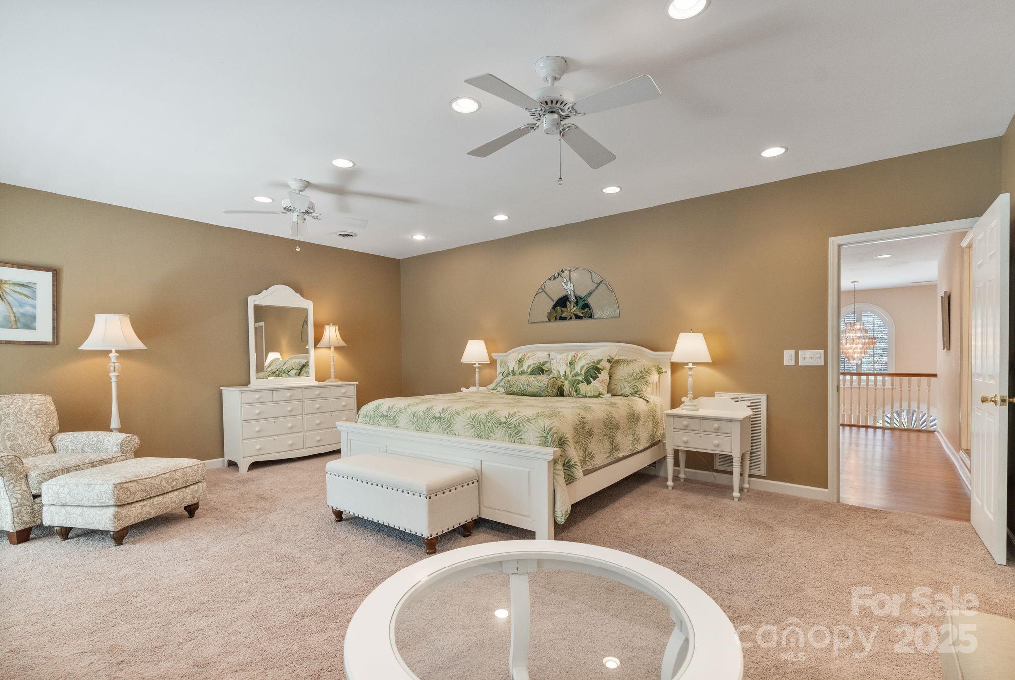 24756 Strand Drive Albemarle NC 28001