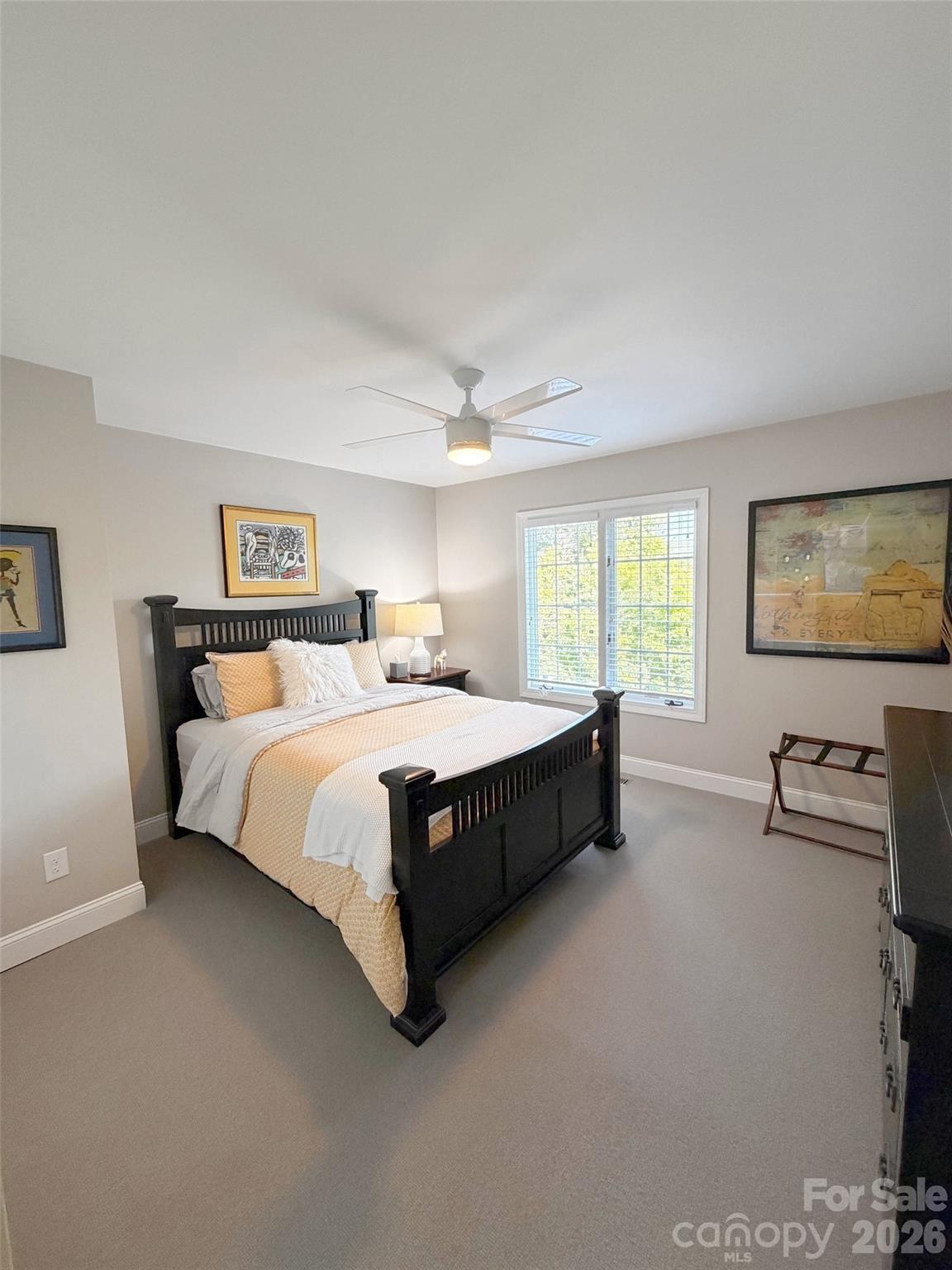 152 Skyview Circle Asheville NC 28804