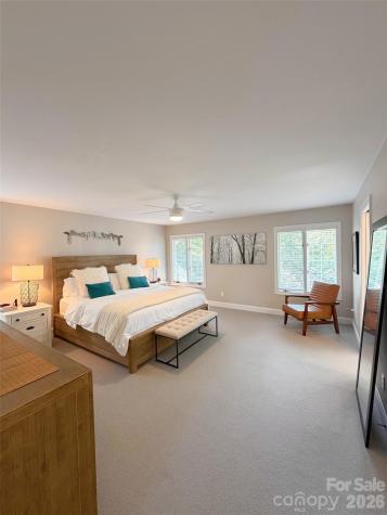 152 Skyview Circle Asheville NC 28804