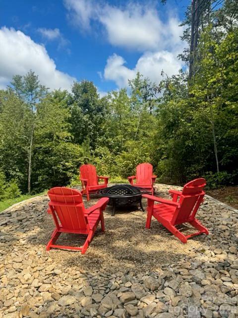 152 Skyview Circle Asheville NC 28804