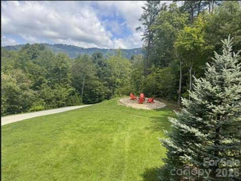 152 Skyview Circle Asheville NC 28804
