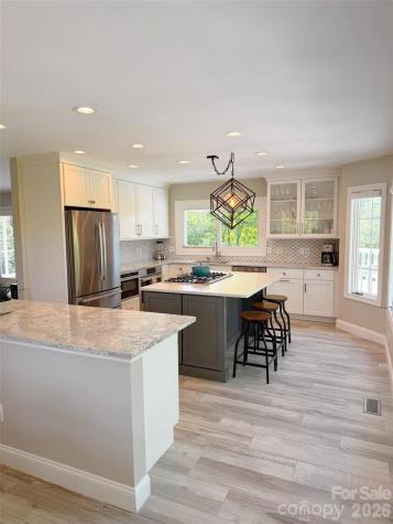 152 Skyview Circle Asheville NC 28804