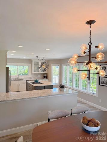 152 Skyview Circle Asheville NC 28804