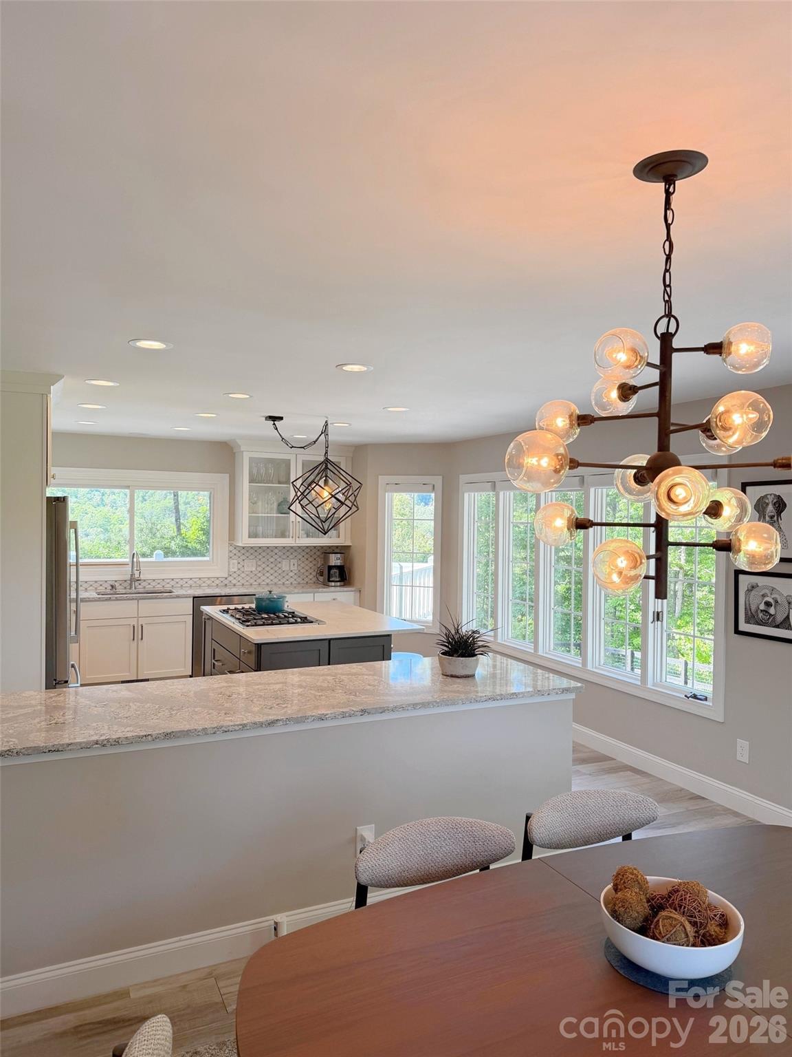 152 Skyview Circle Asheville NC 28804