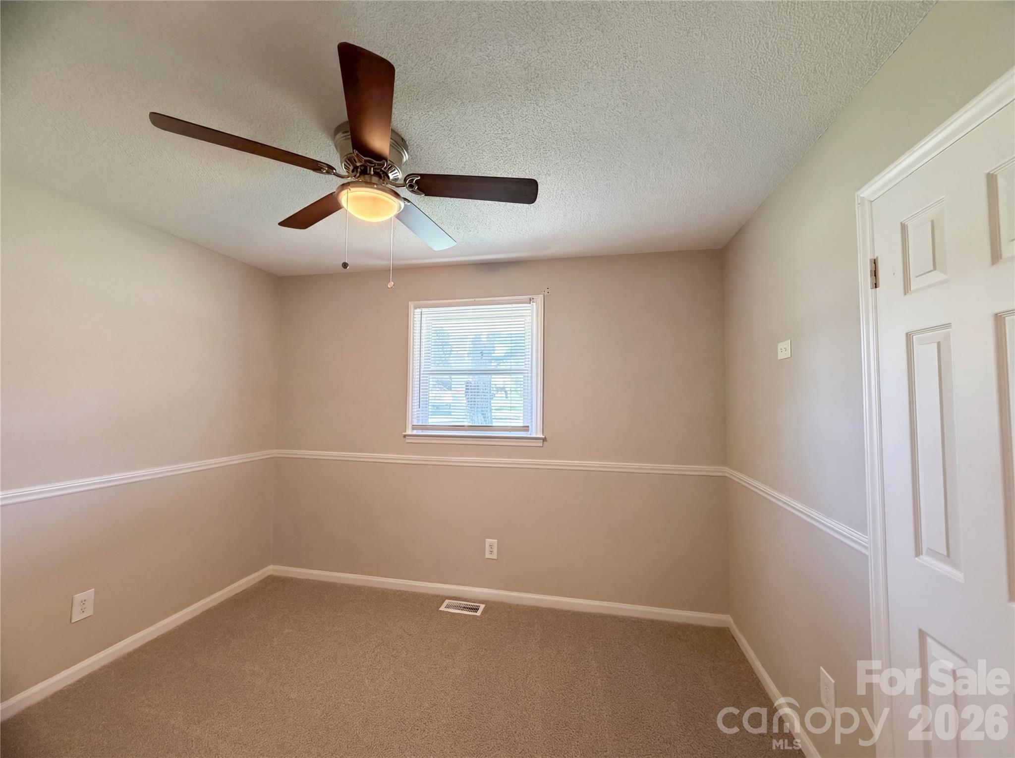 4402 Ginger Drive Gastonia NC 28056