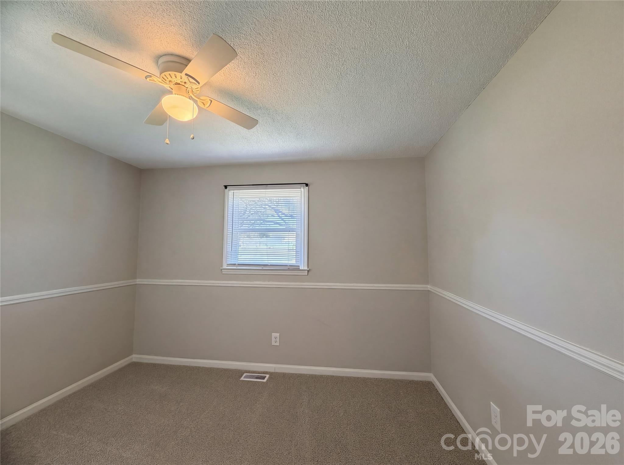 4402 Ginger Drive Gastonia NC 28056