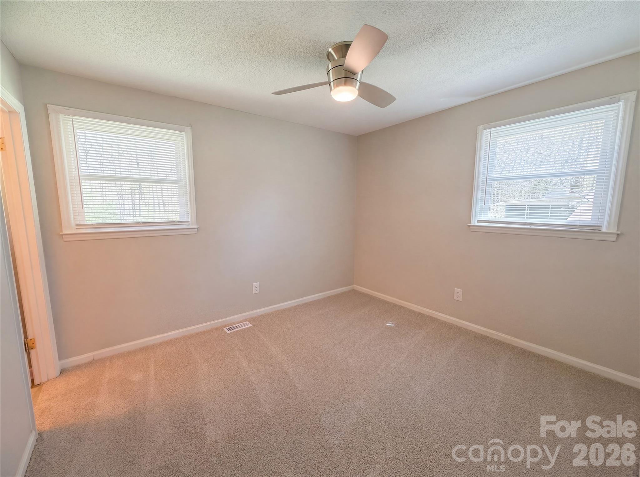 4402 Ginger Drive Gastonia NC 28056