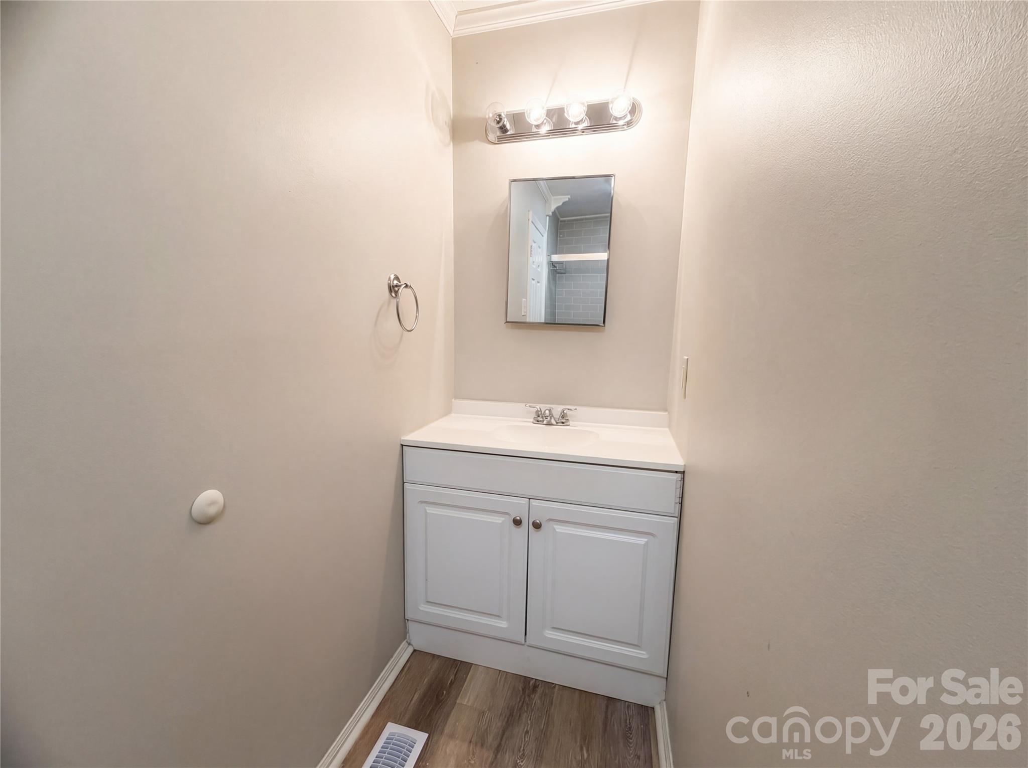 4402 Ginger Drive Gastonia NC 28056