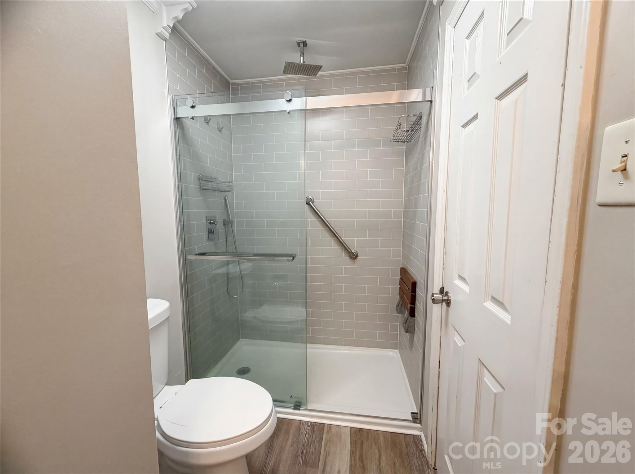 4402 Ginger Drive Gastonia NC 28056