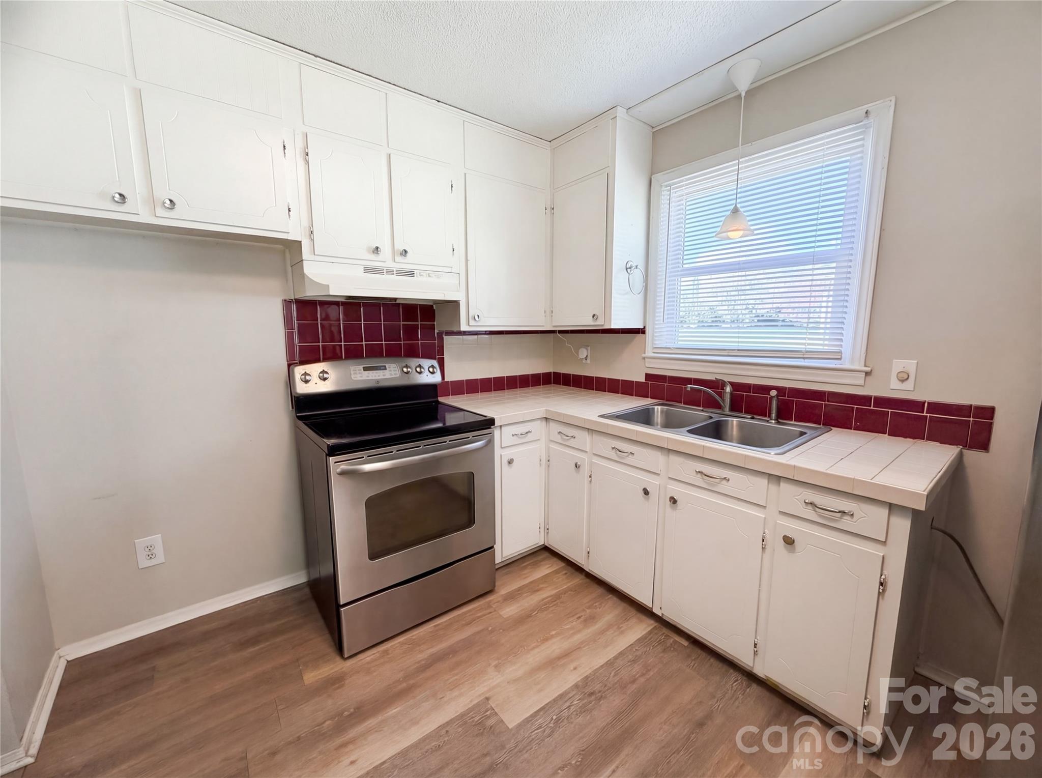 4402 Ginger Drive Gastonia NC 28056