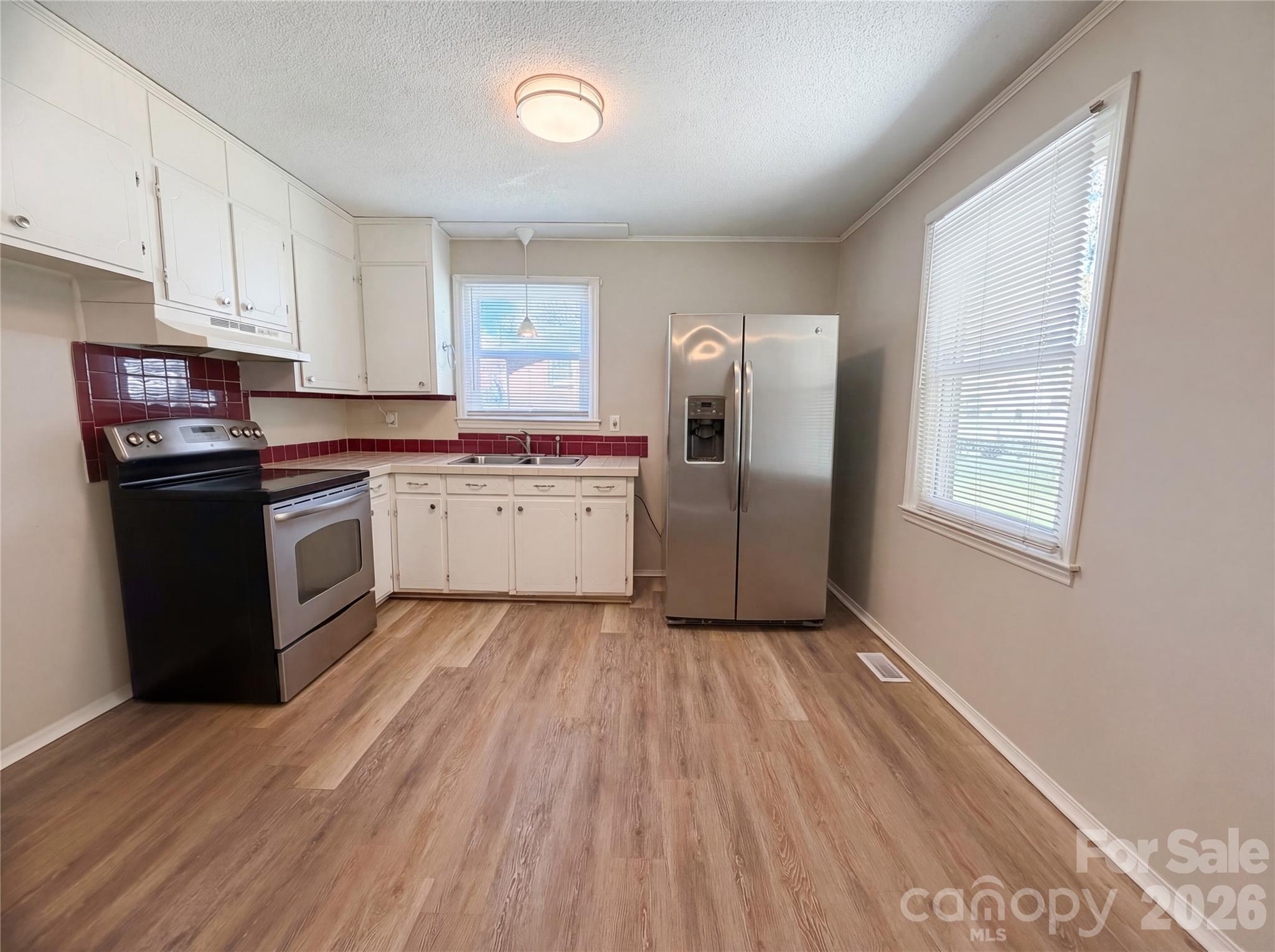 4402 Ginger Drive Gastonia NC 28056