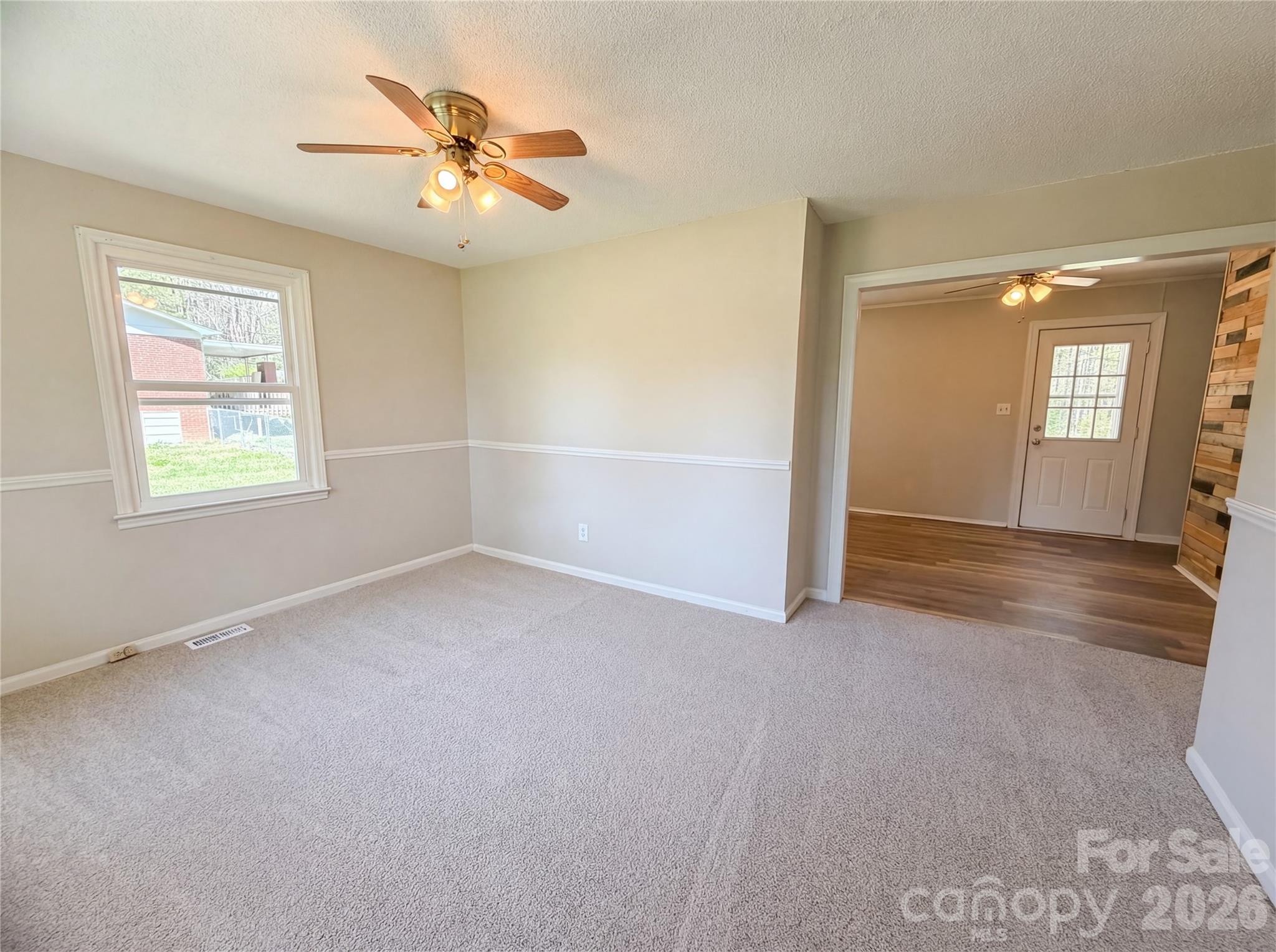 4402 Ginger Drive Gastonia NC 28056