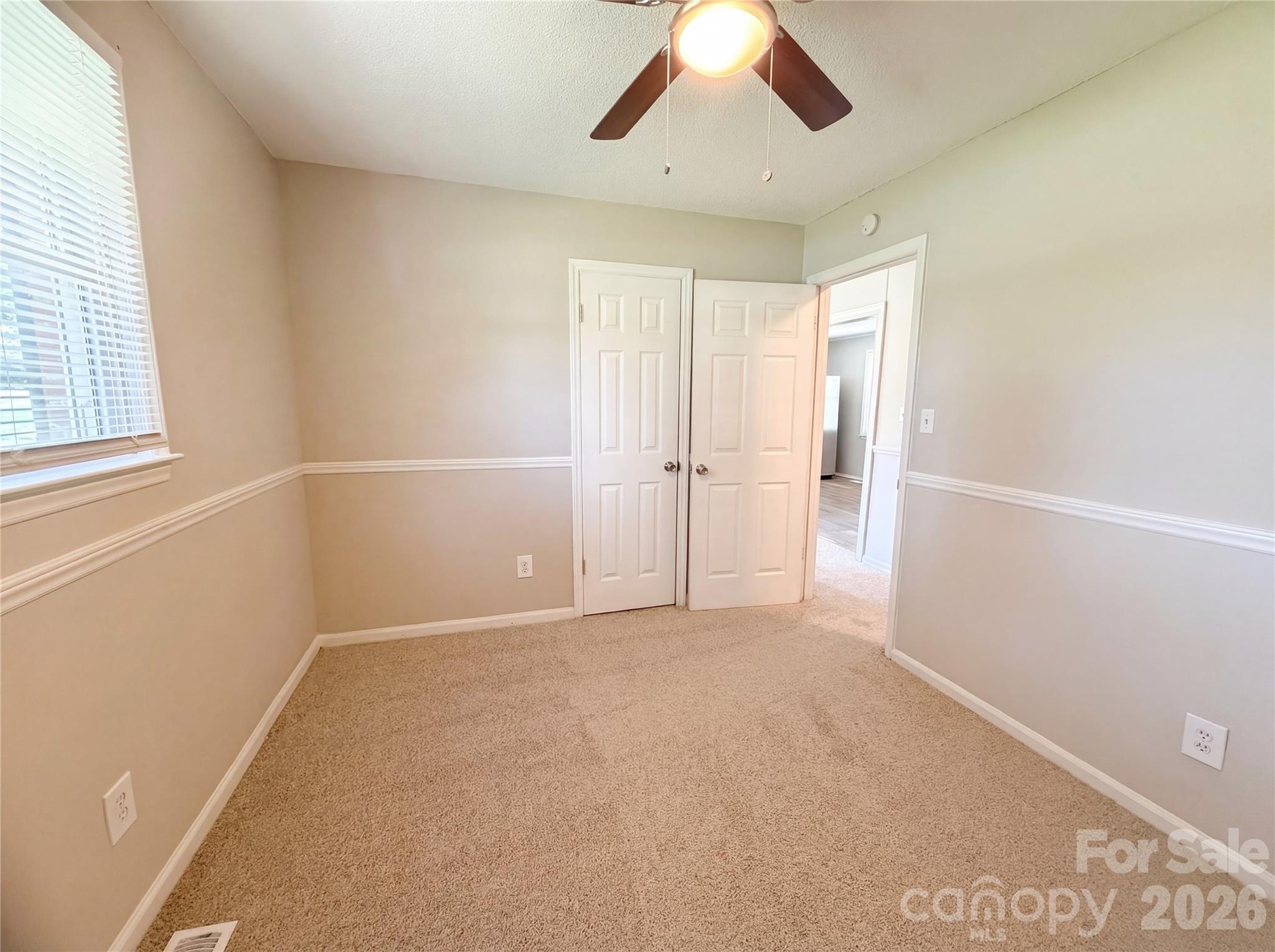 4402 Ginger Drive Gastonia NC 28056
