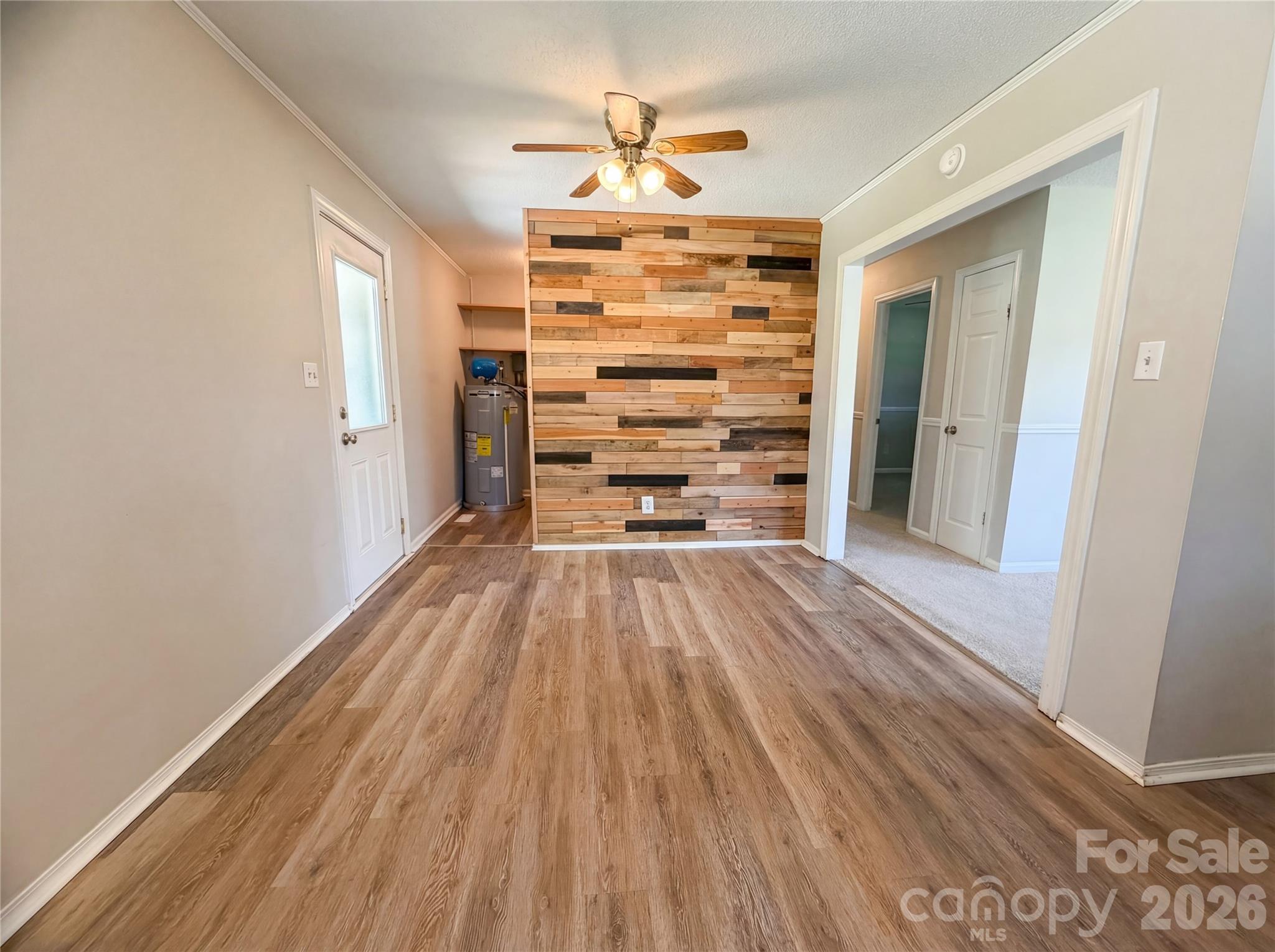 4402 Ginger Drive Gastonia NC 28056